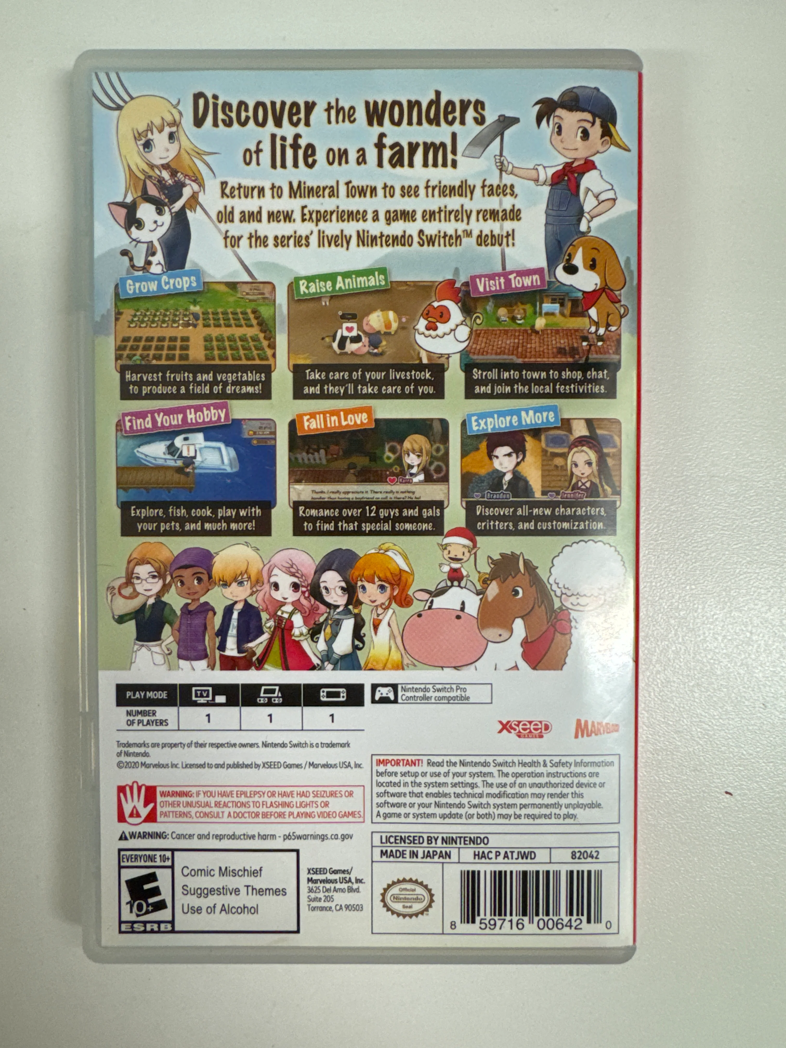 Product image 2