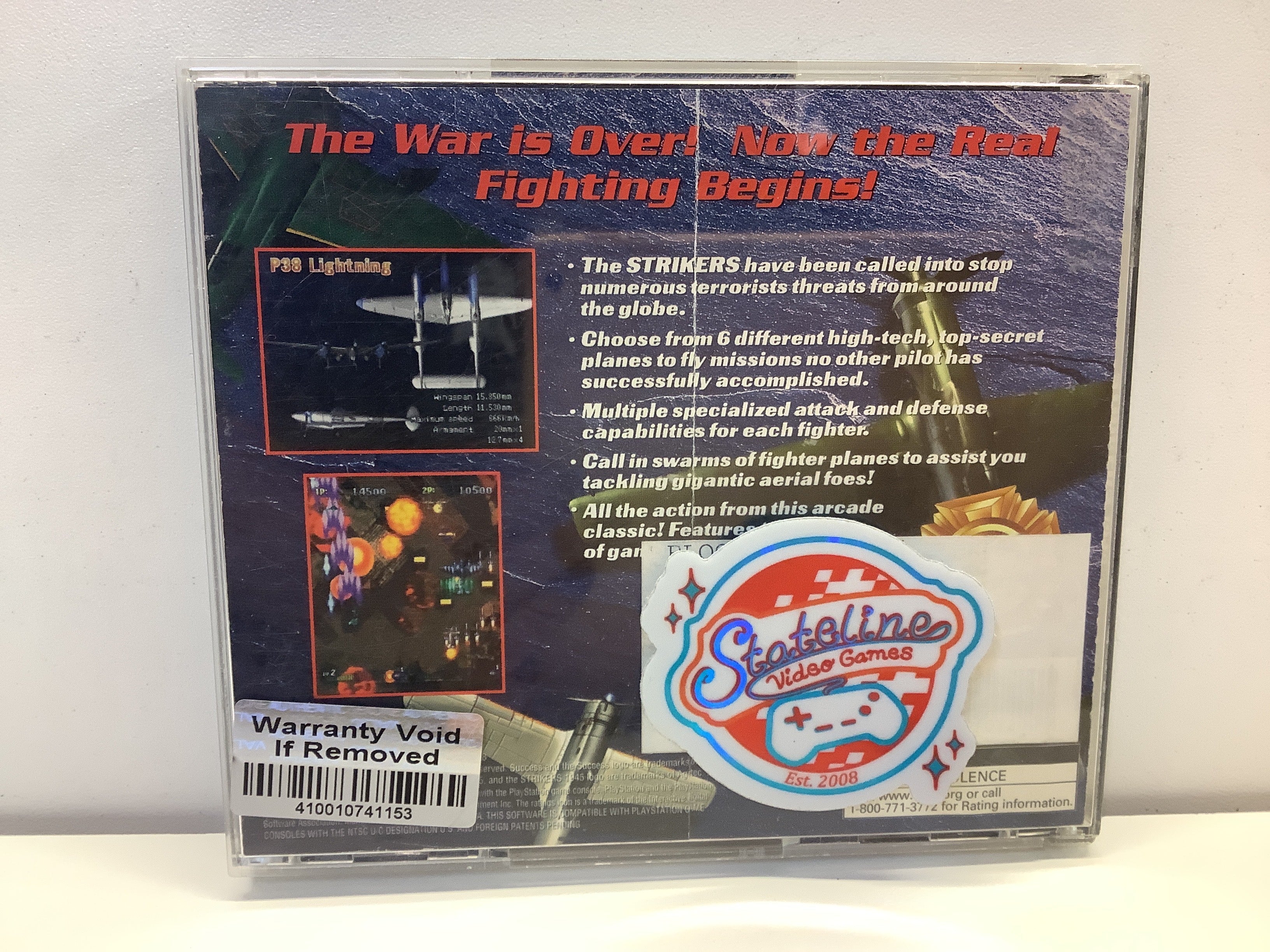 Product image 2