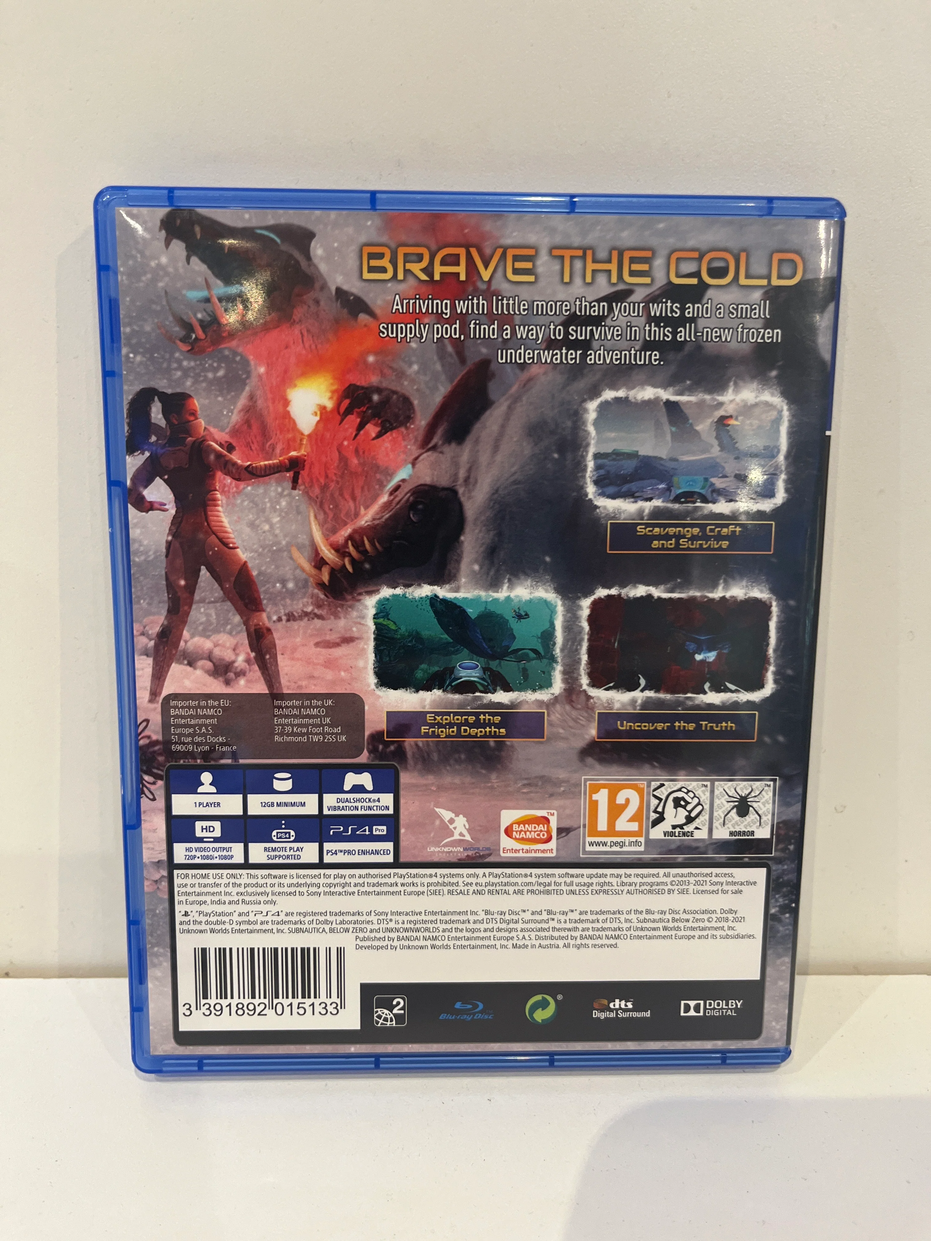 Product image 4
