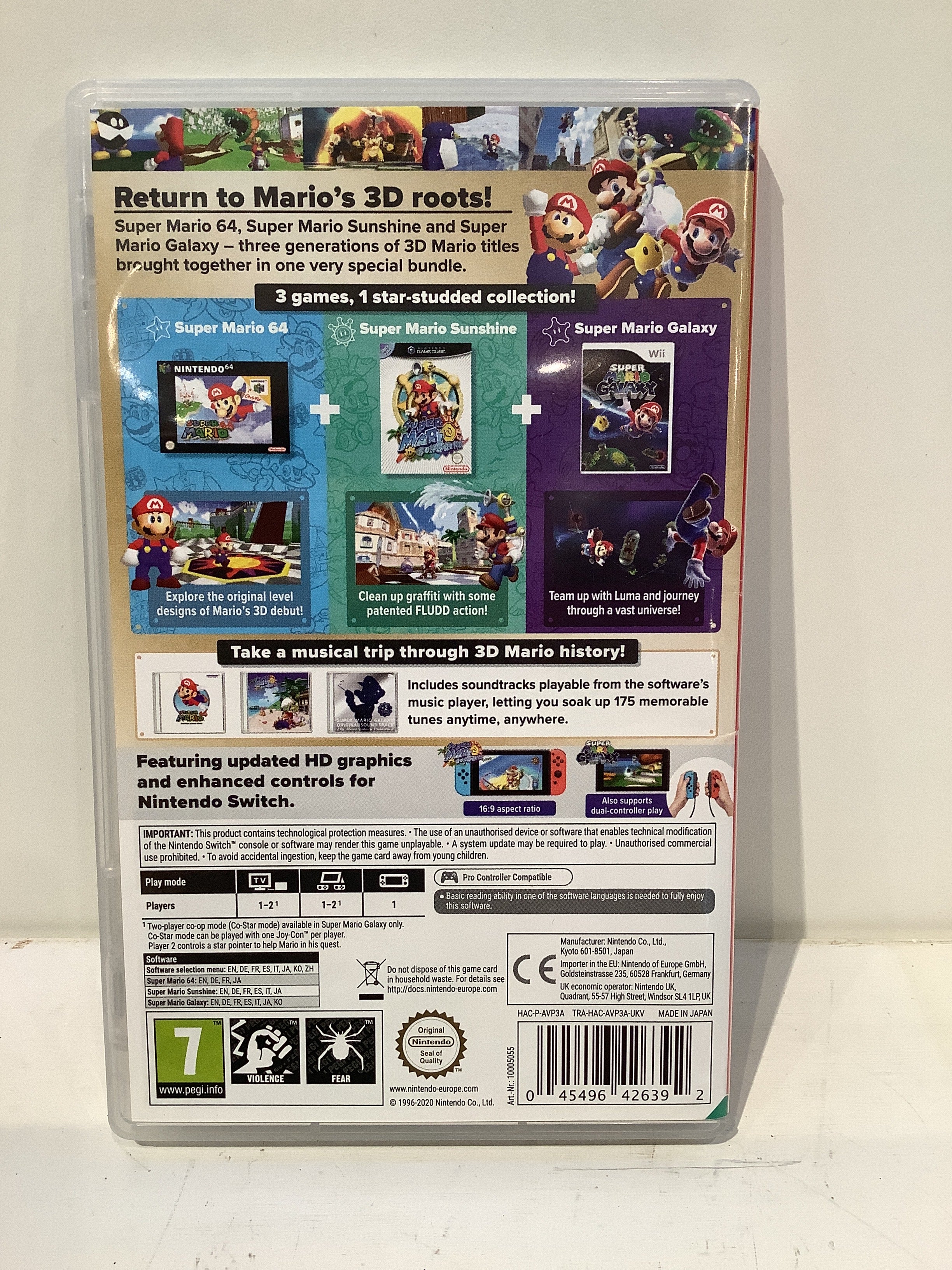 Product image 4