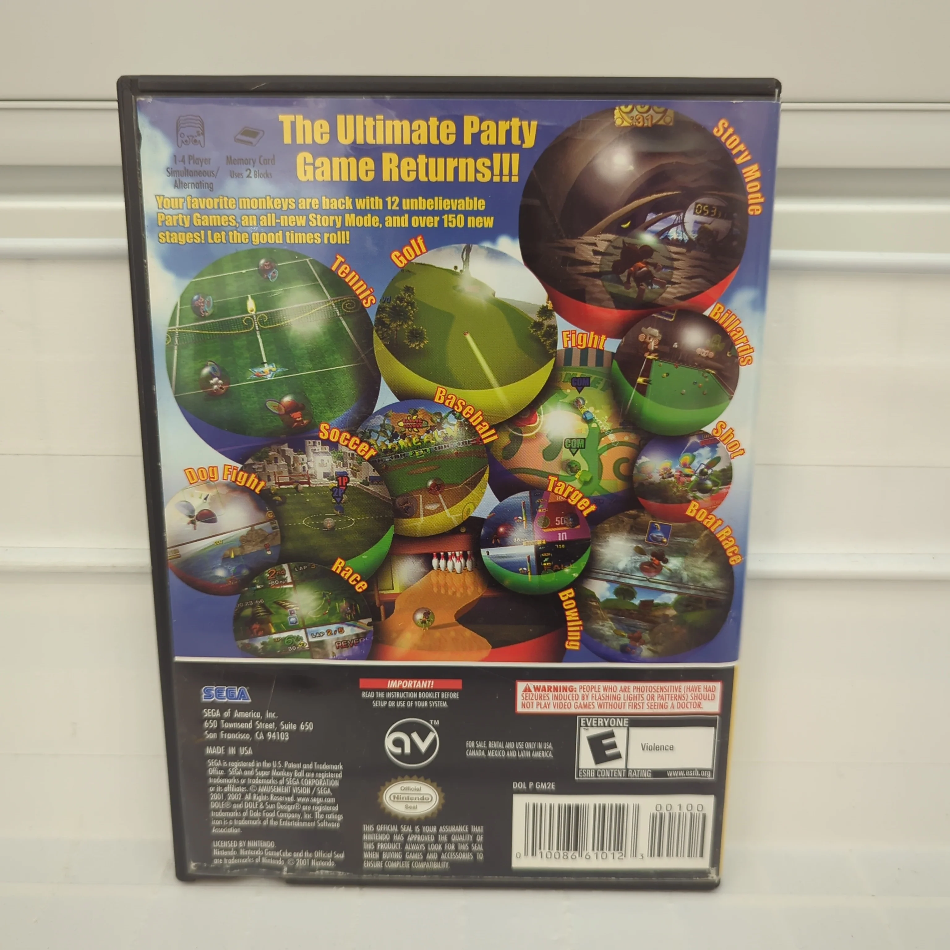 Product image 2