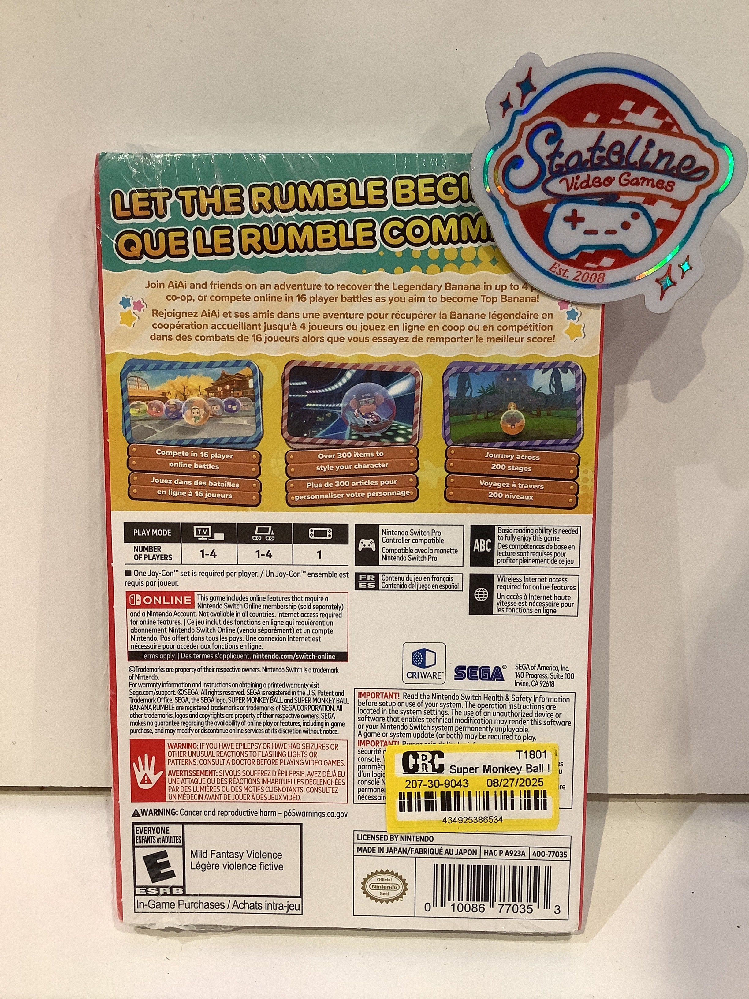 Product image 5