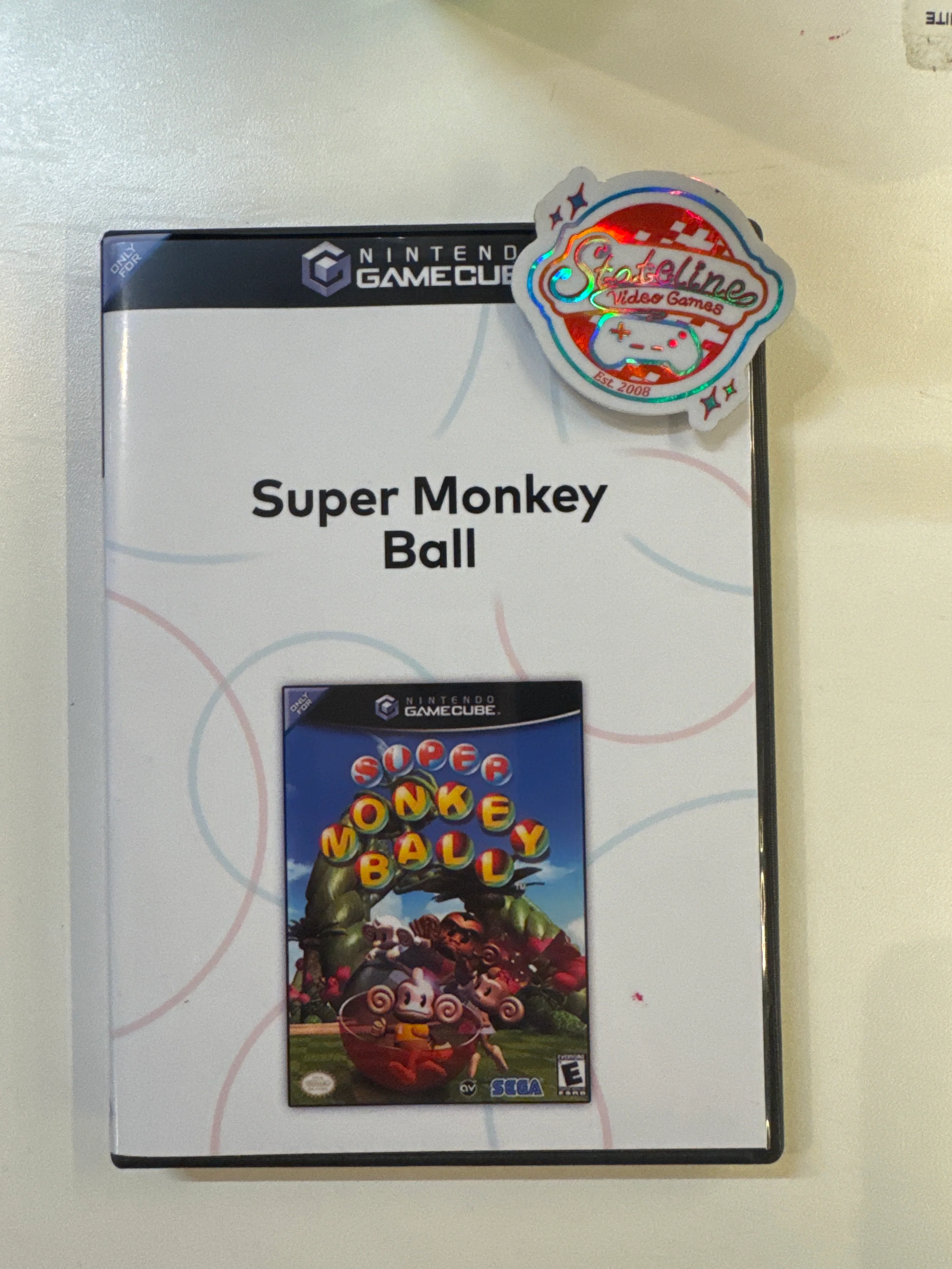 Product image 3