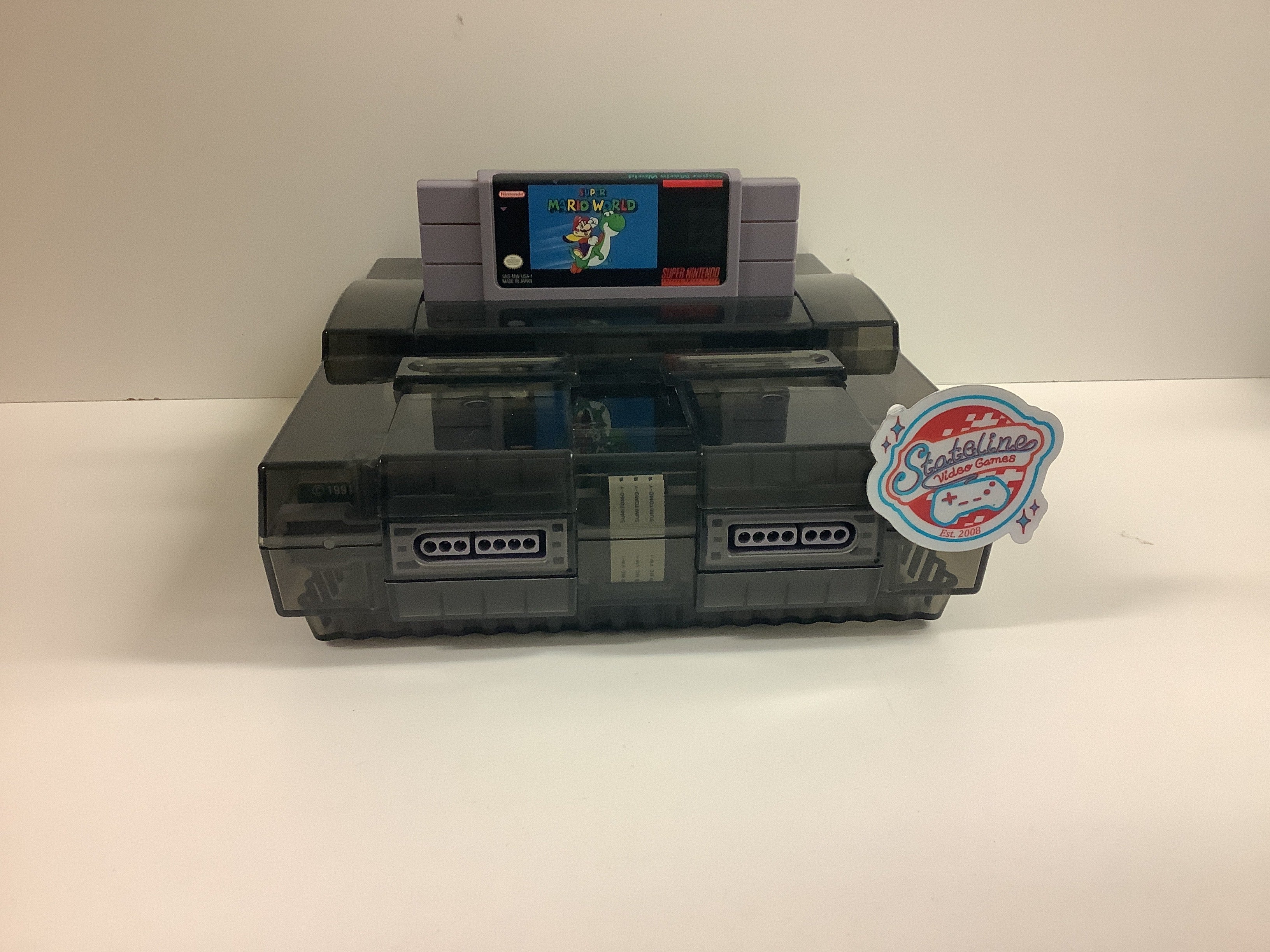 Product image 7