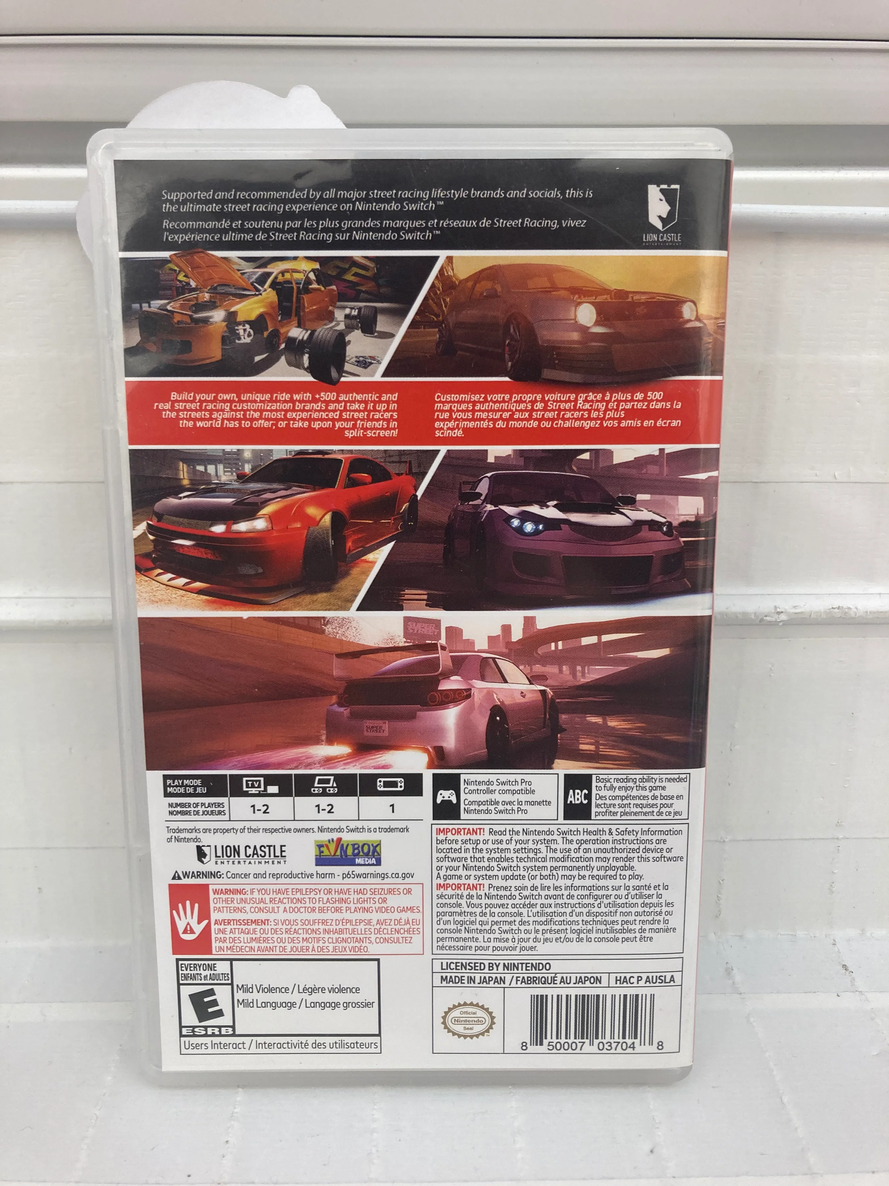 Product image 2