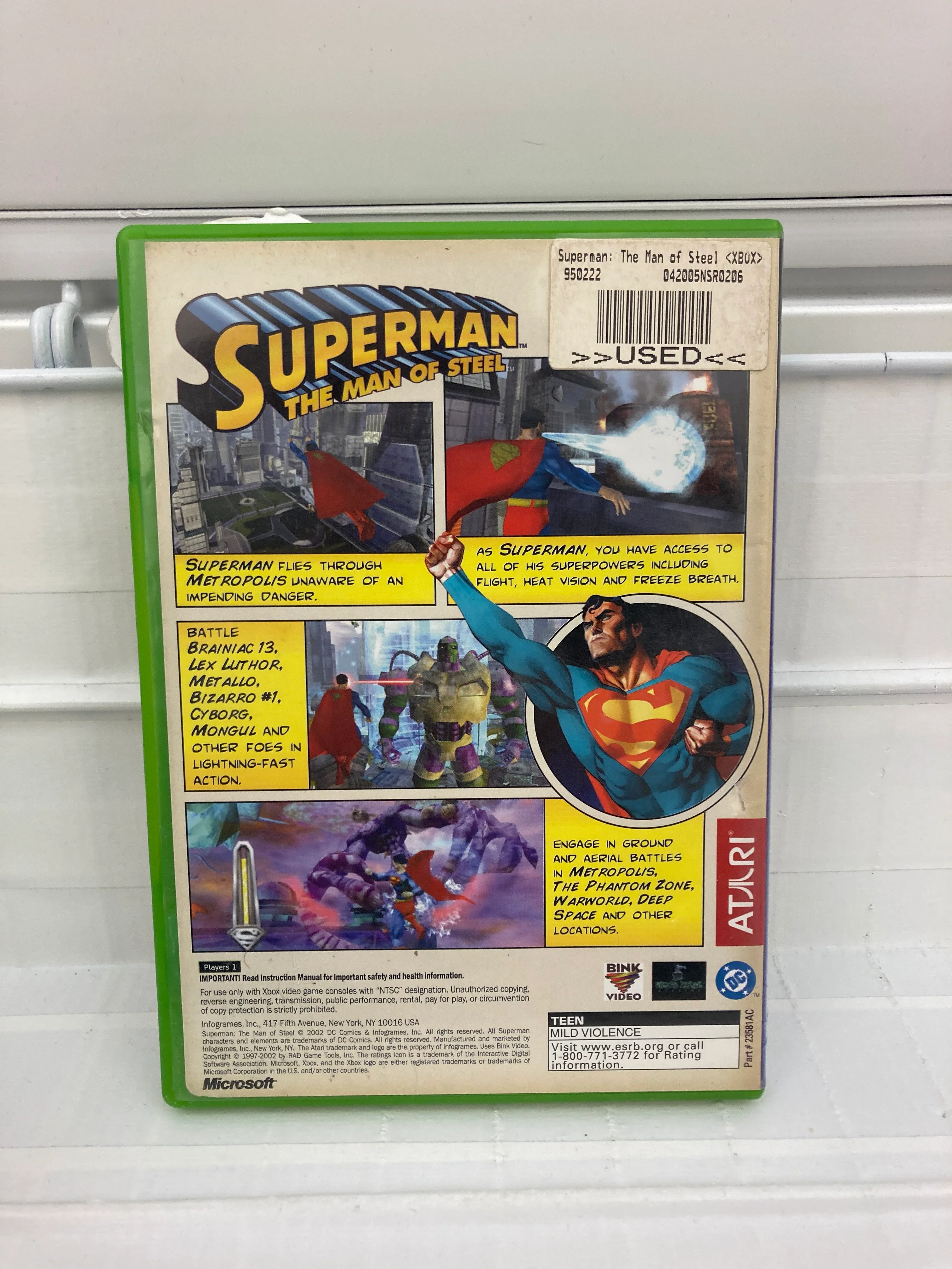 Product image 2