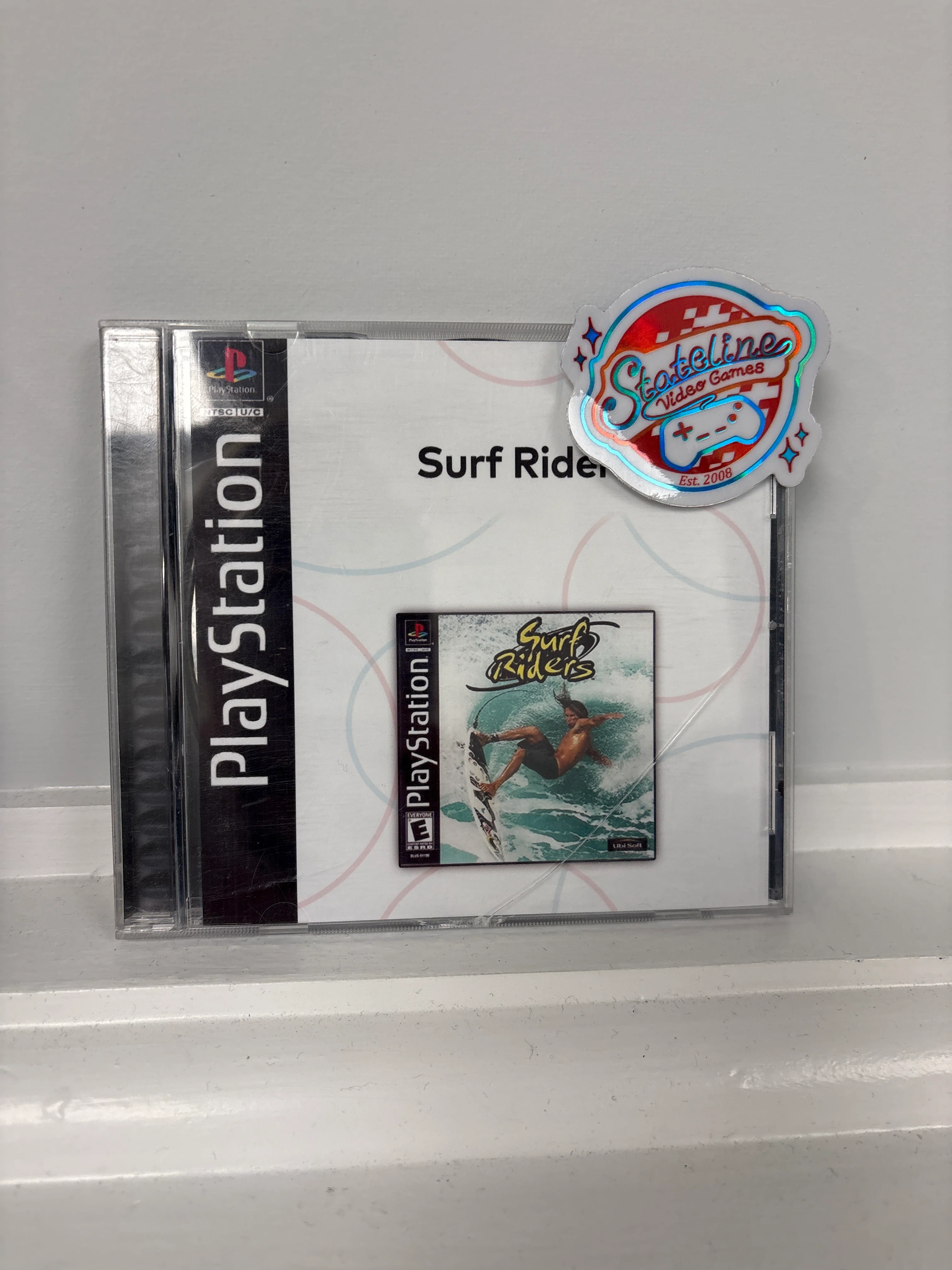 Product image 1