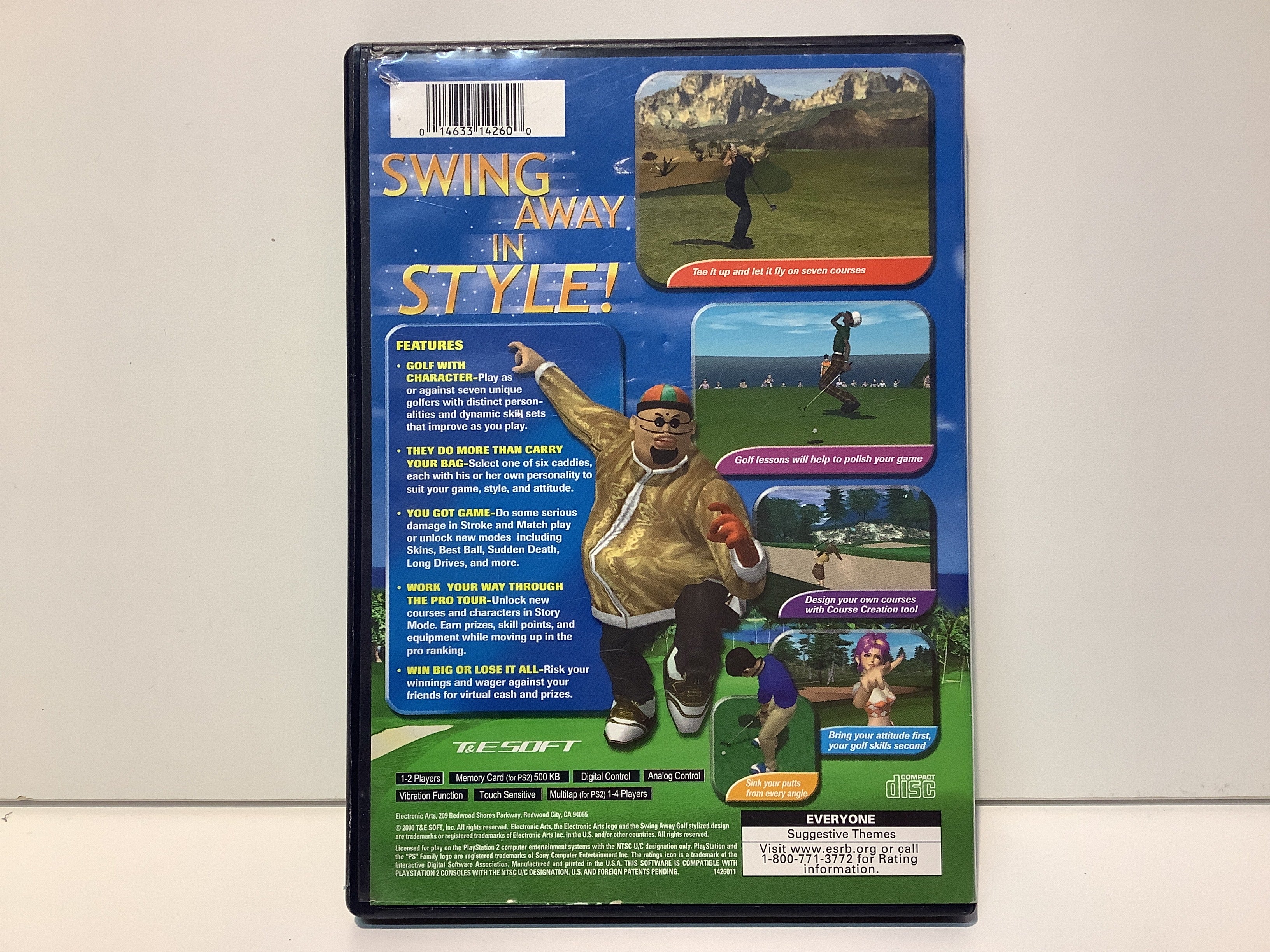 Product image 2