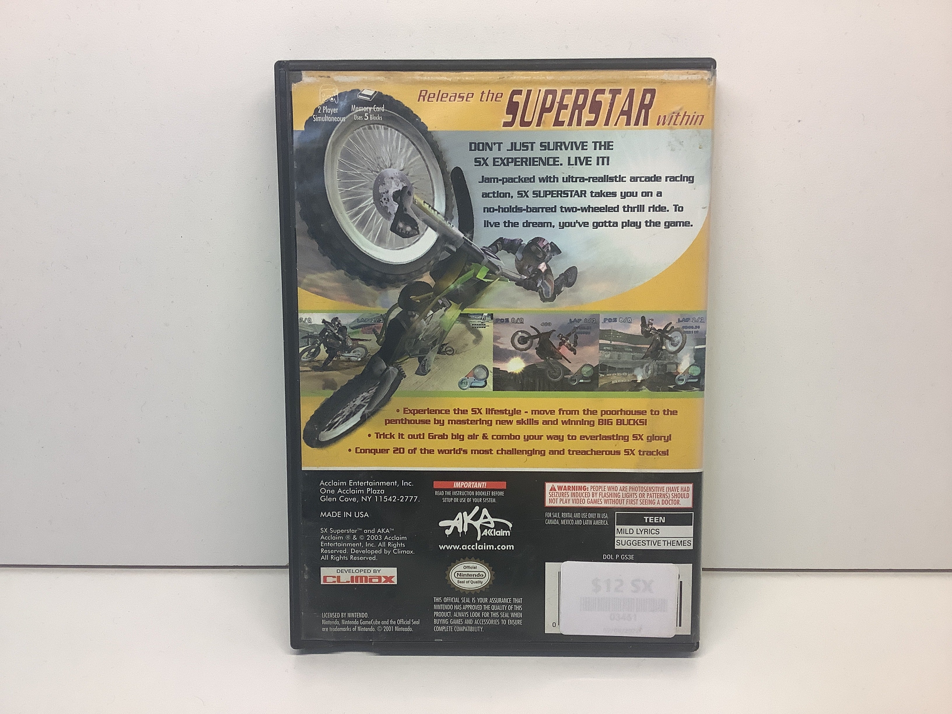 Product image 2