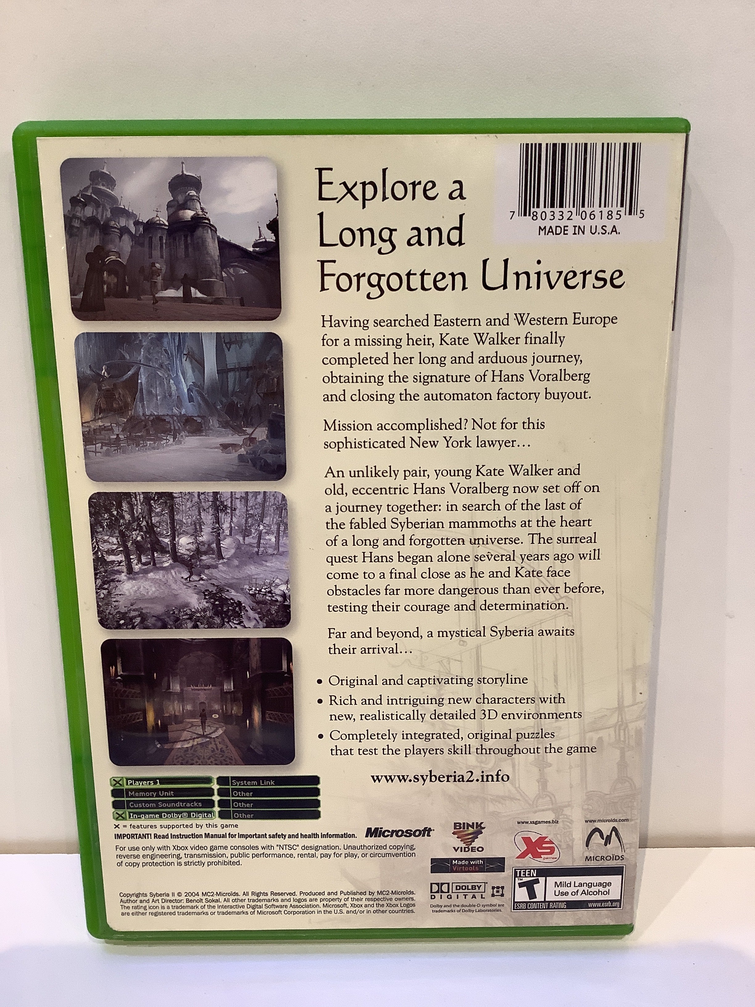 Product image 2