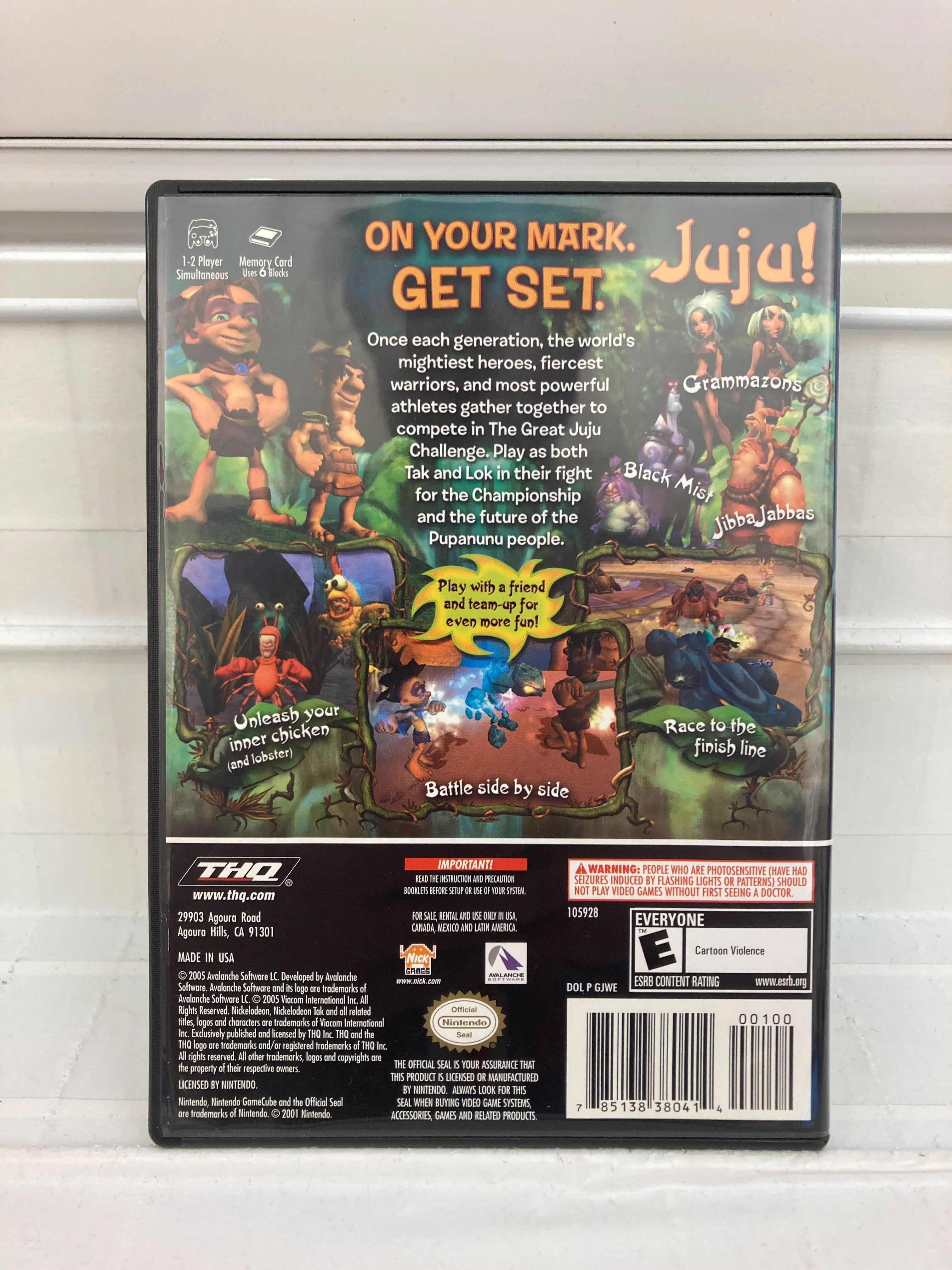 Product image 2