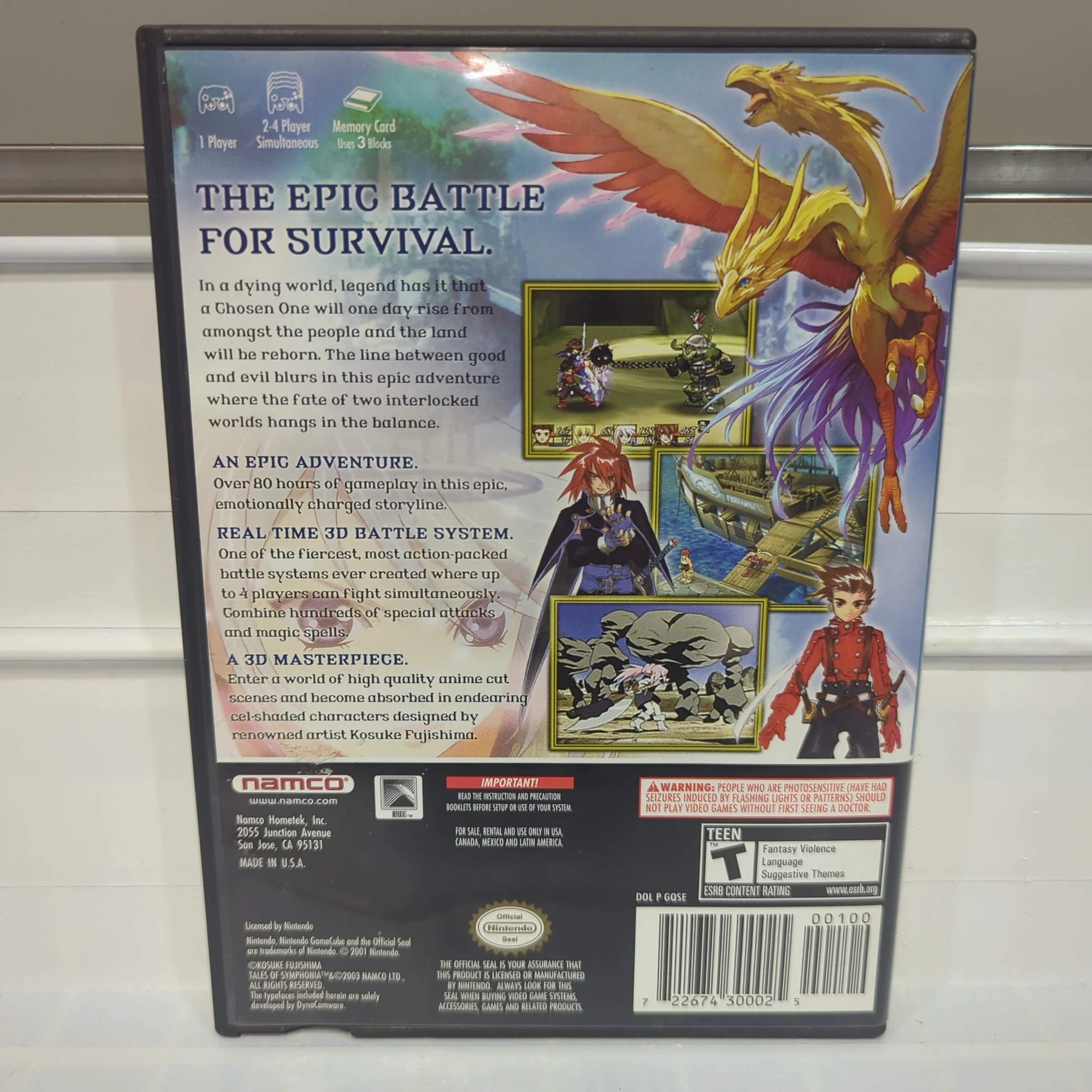 Product image 2