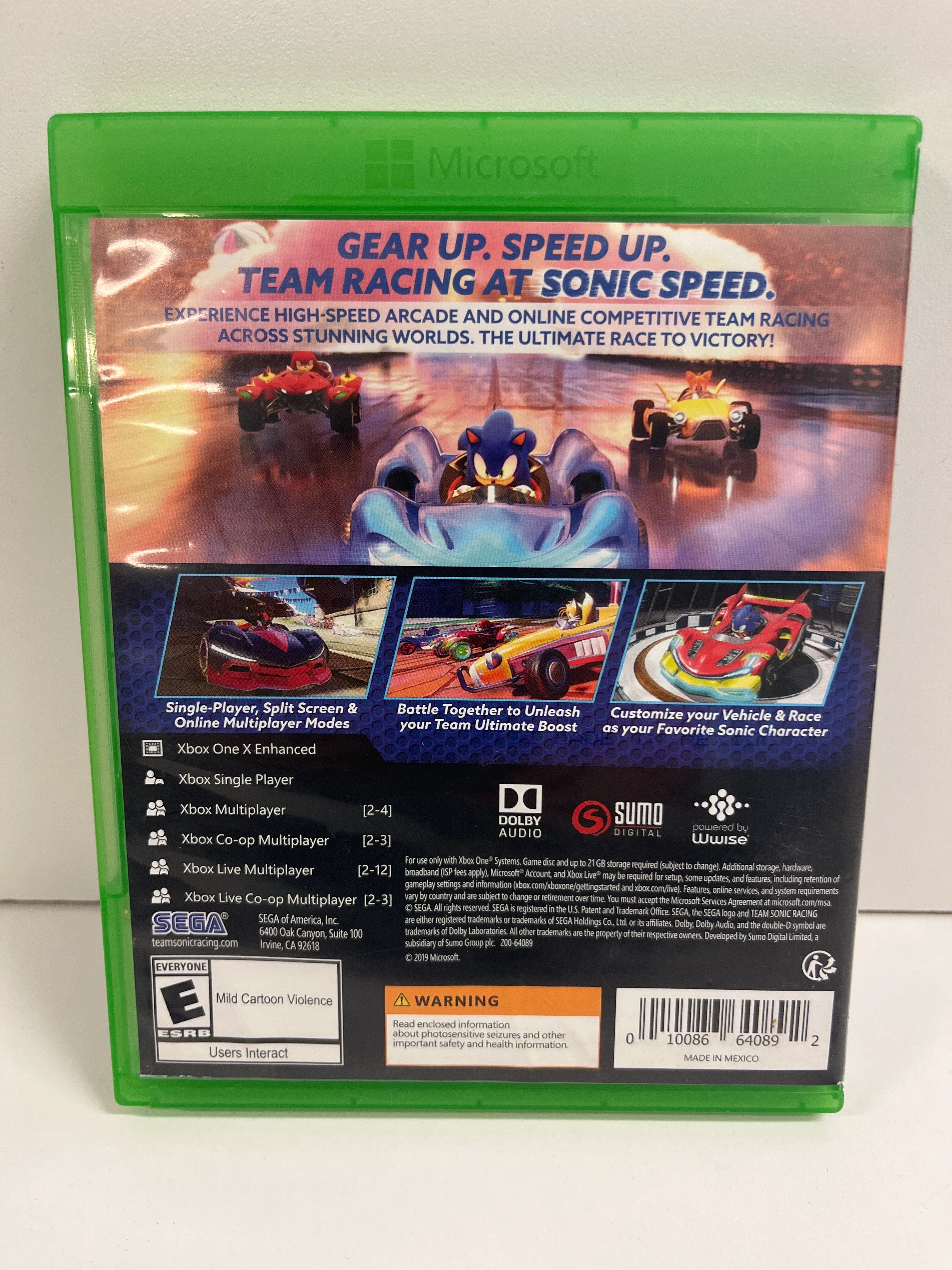 Product image 2
