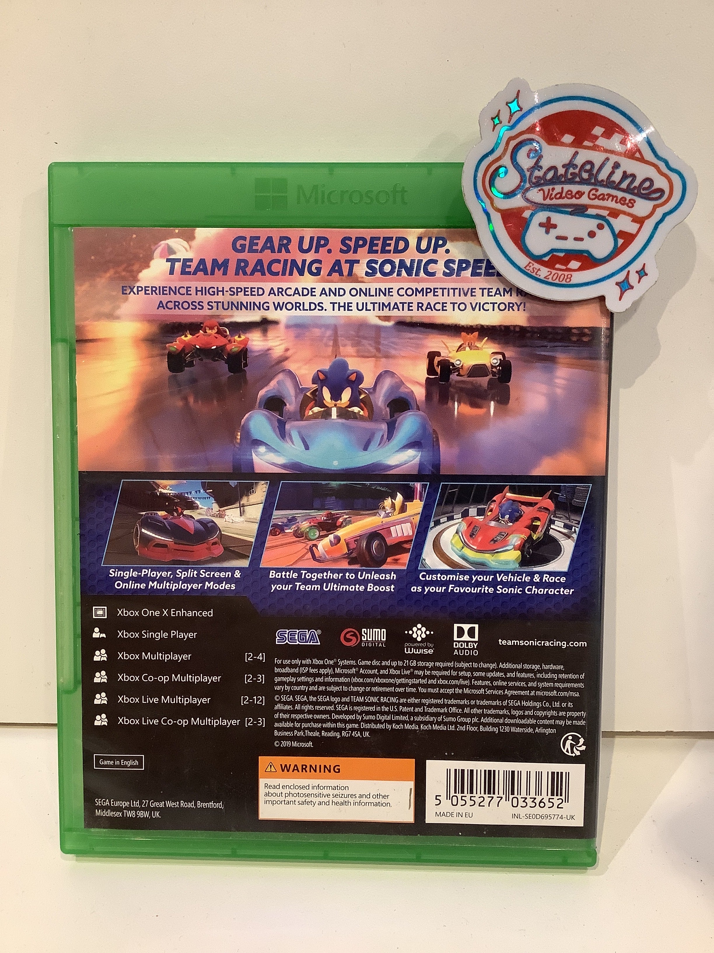 Product image 4