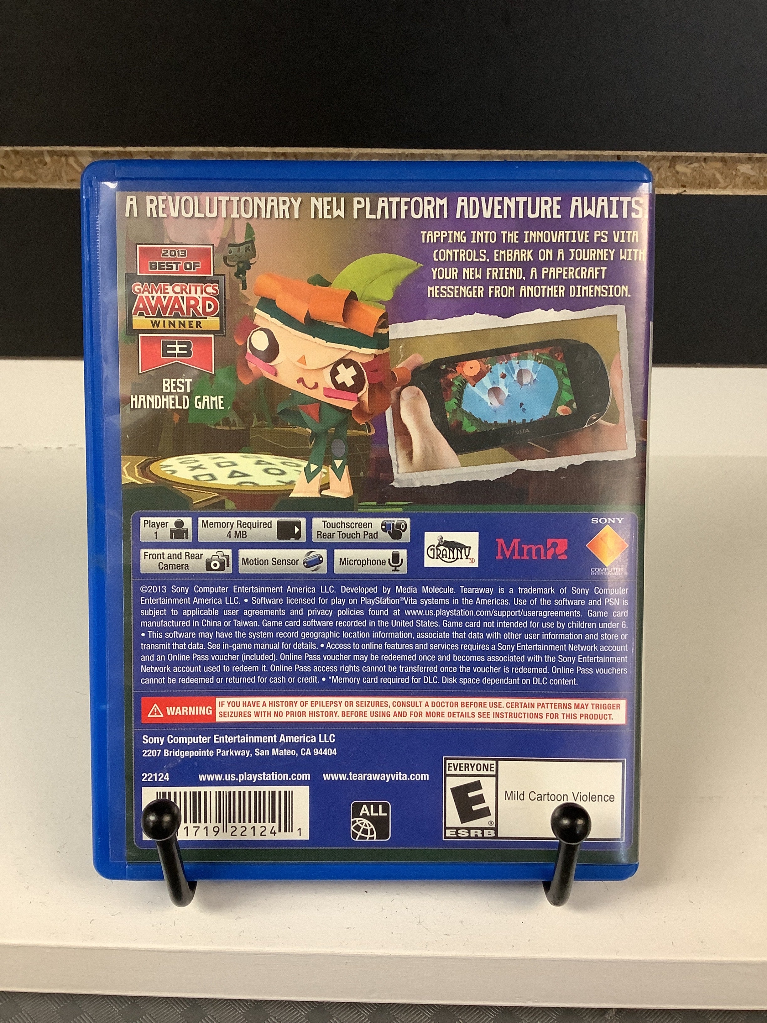 Product image 2