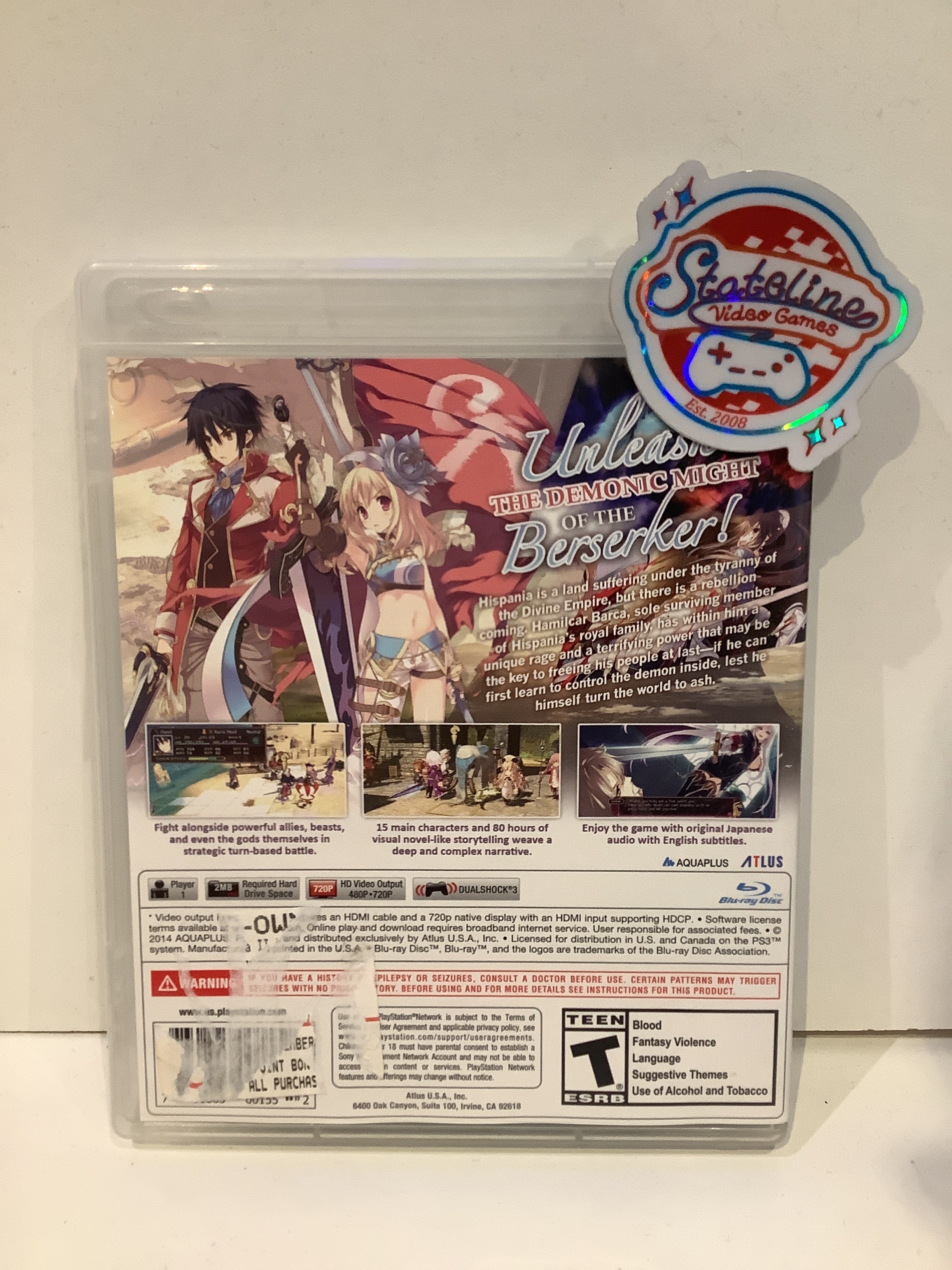 Product image 2