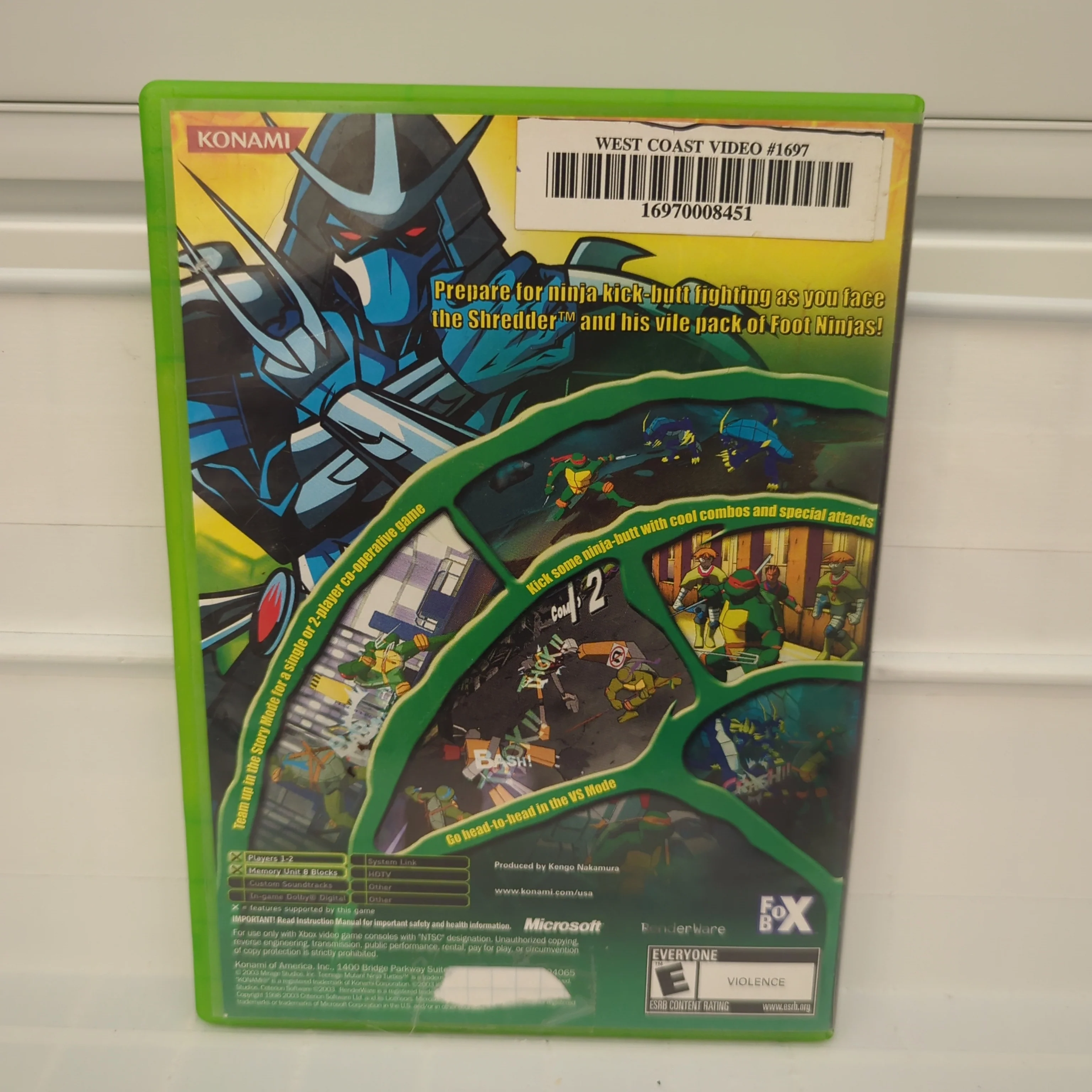 Product image 2