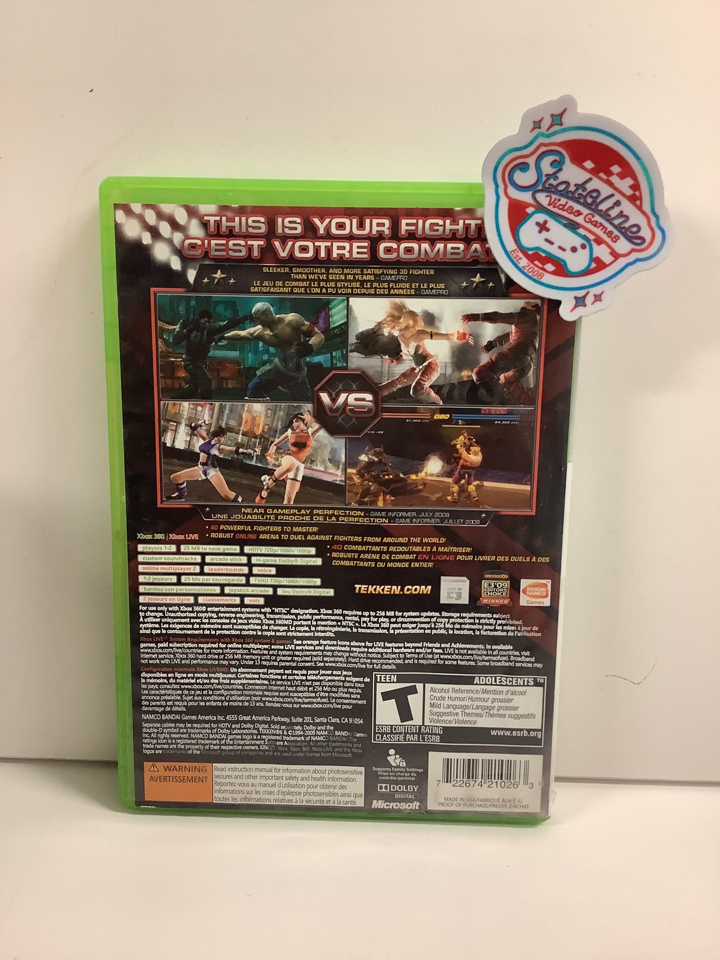 Product image 2