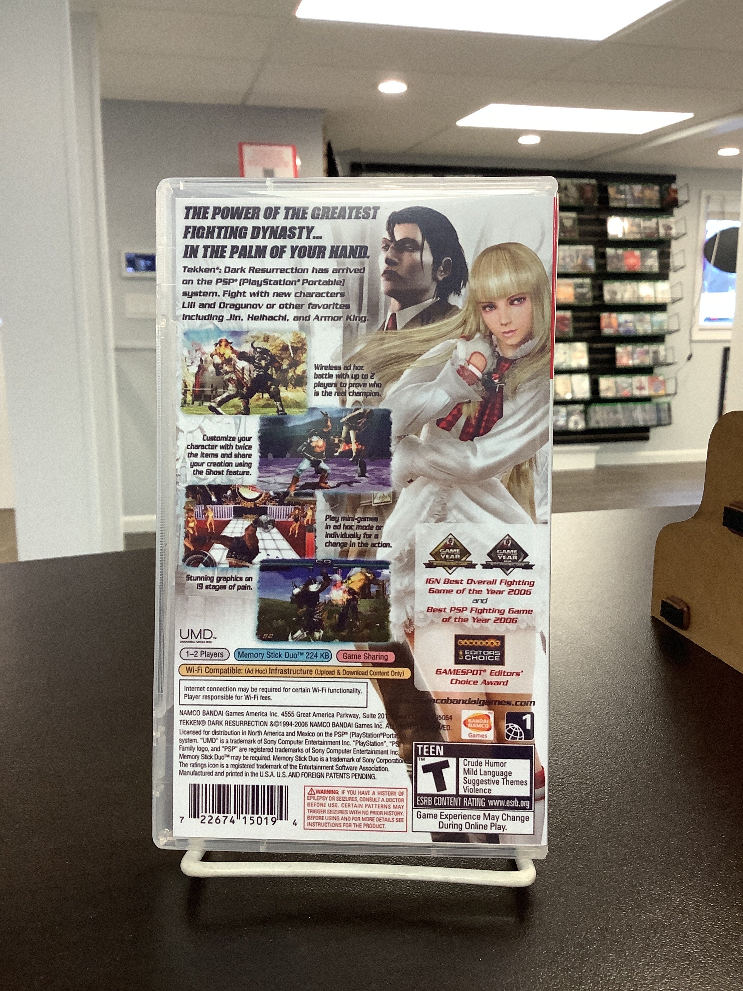 Product image 4