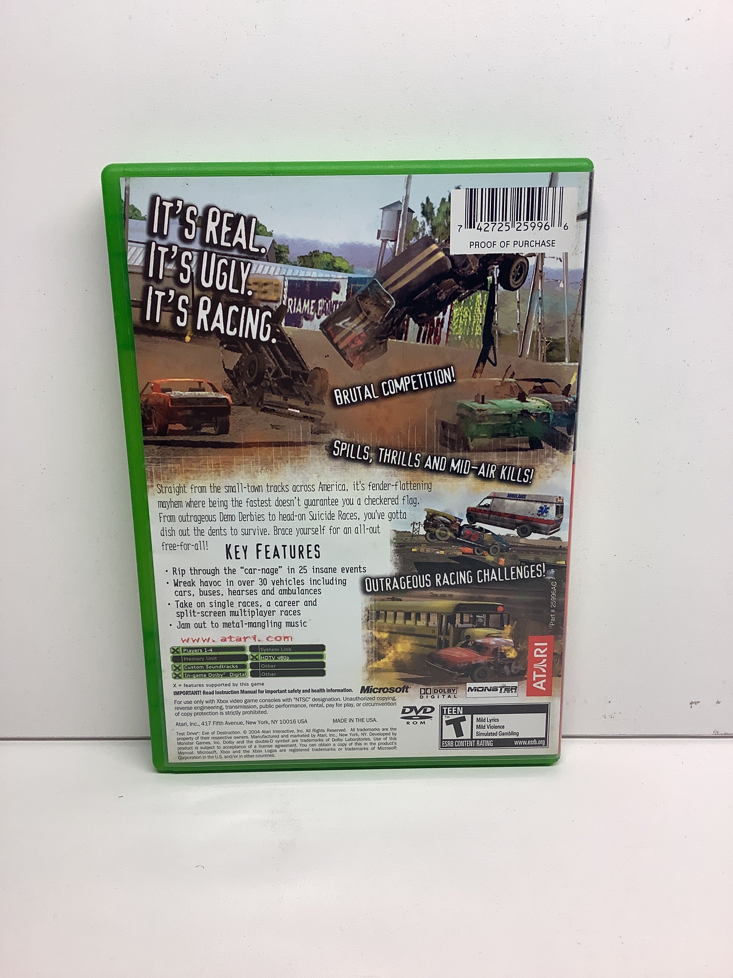 Product image 4