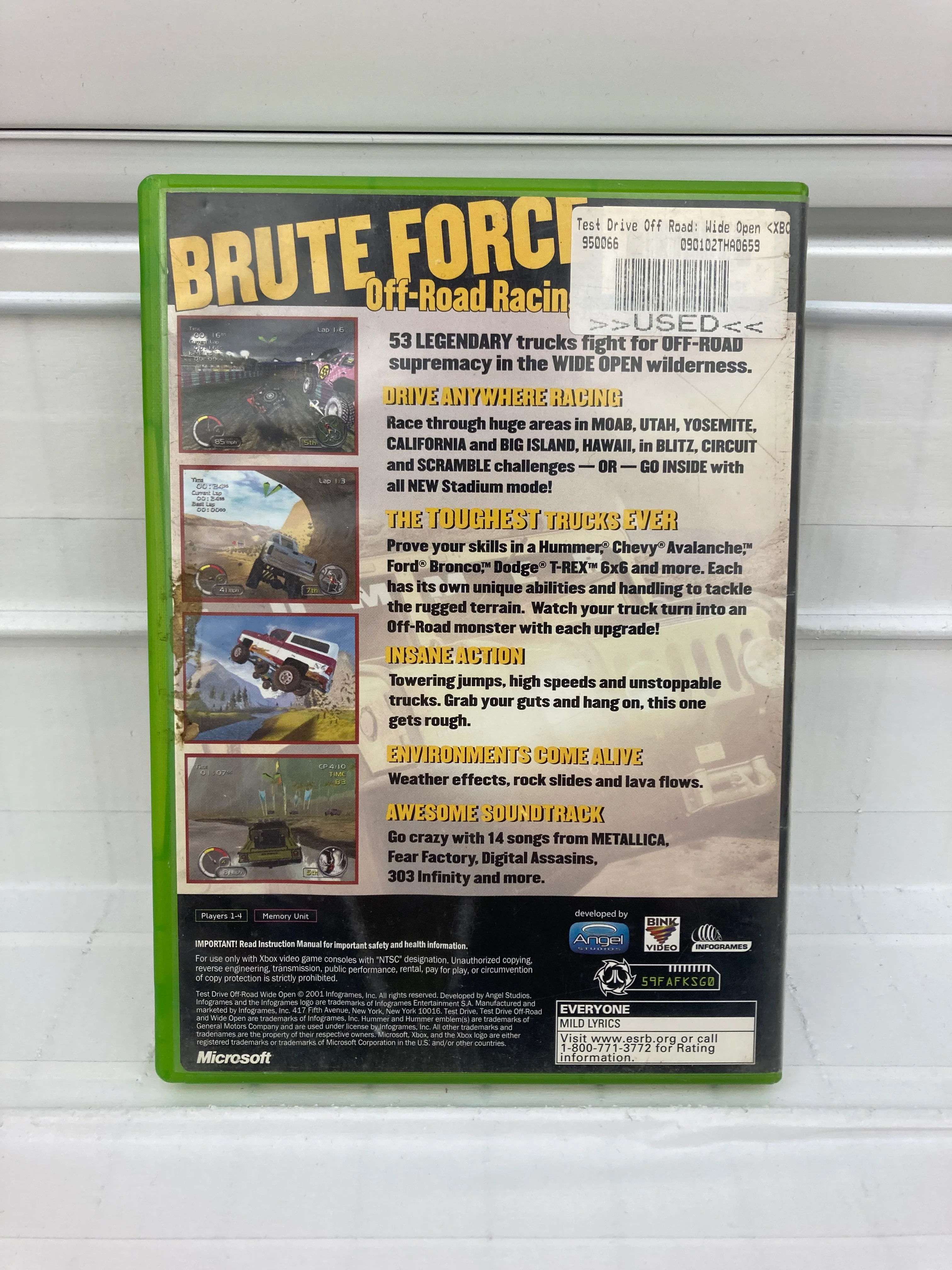 Product image 2