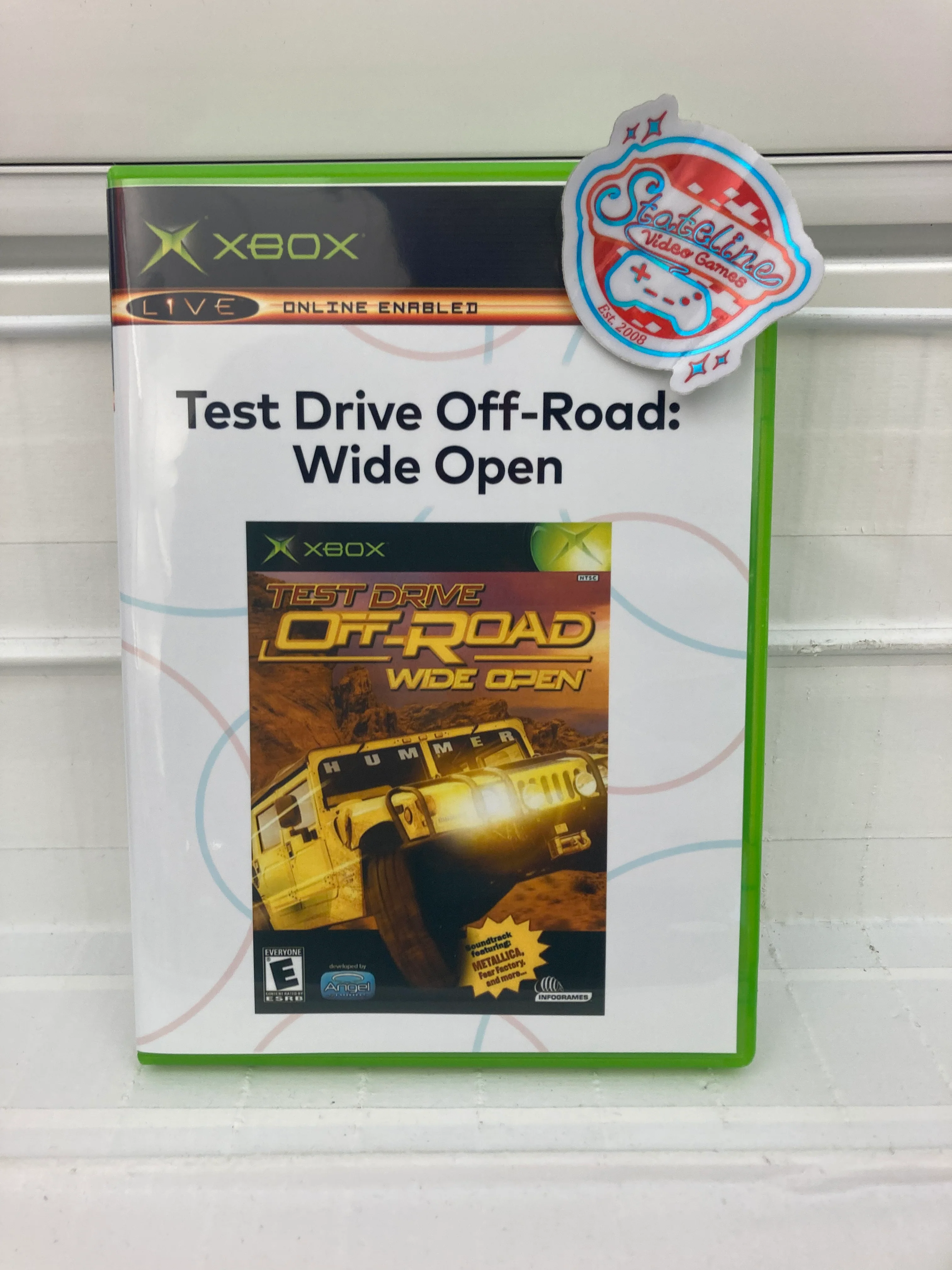 Product image 3