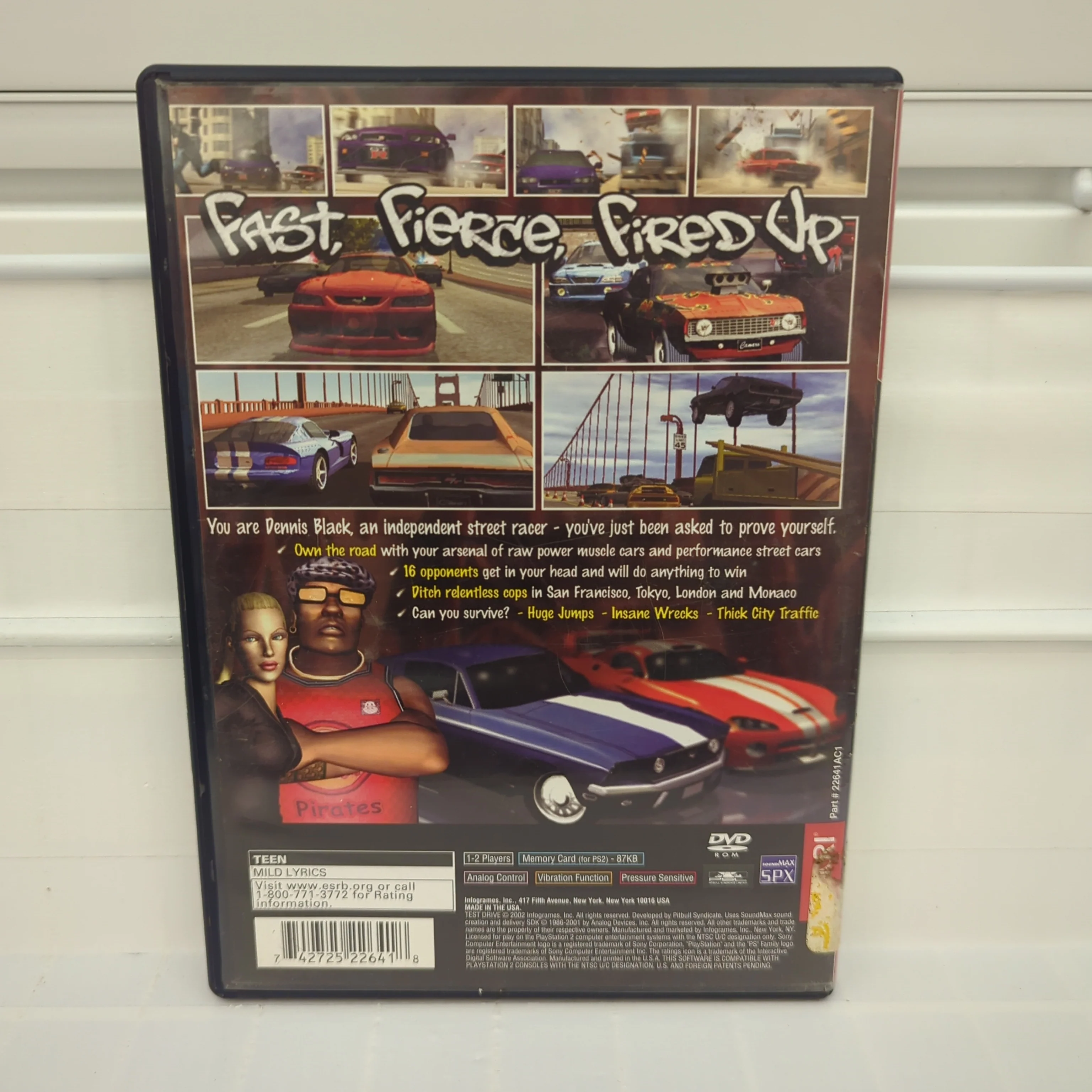 Product image 5