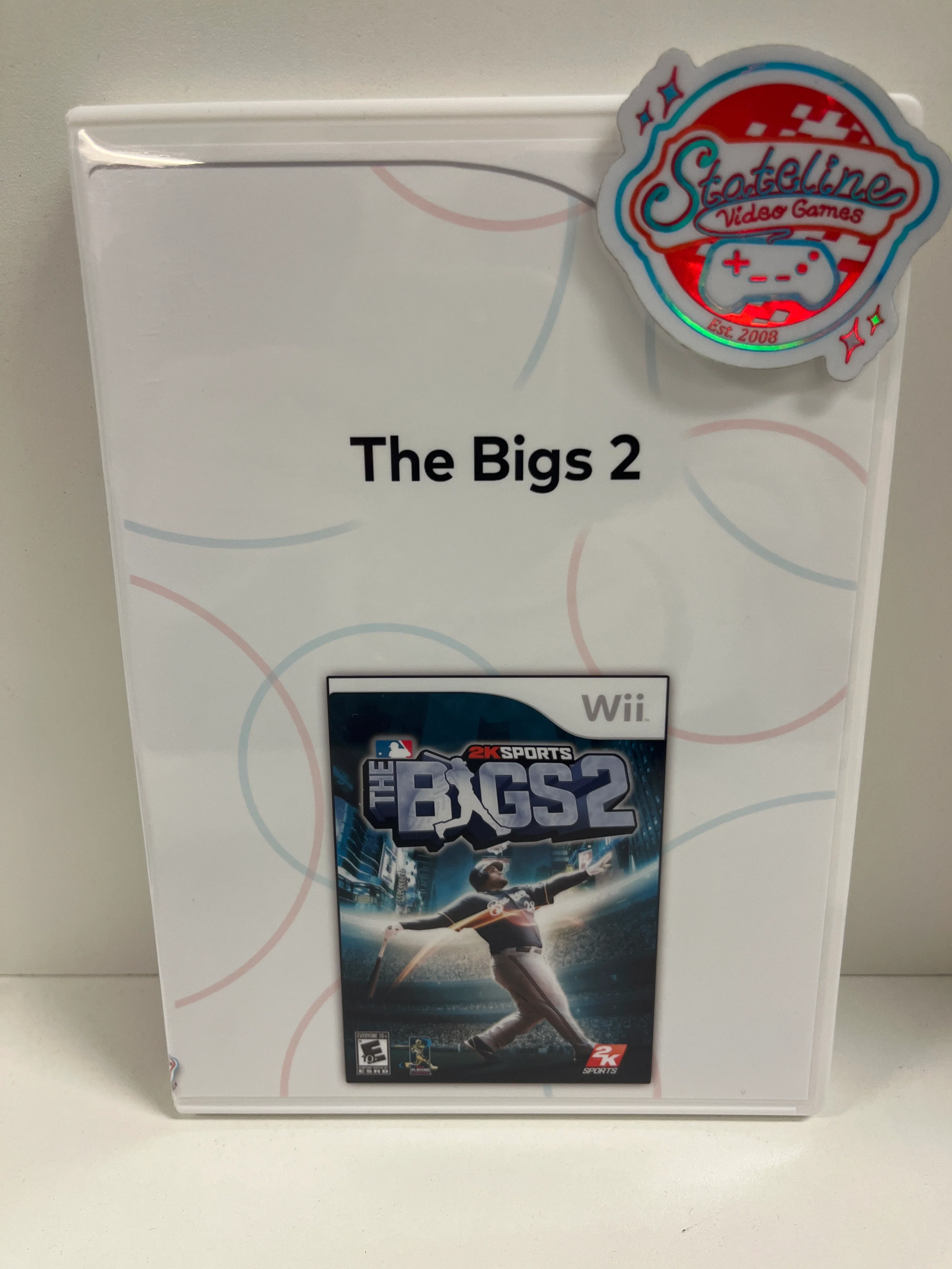 Product image 3