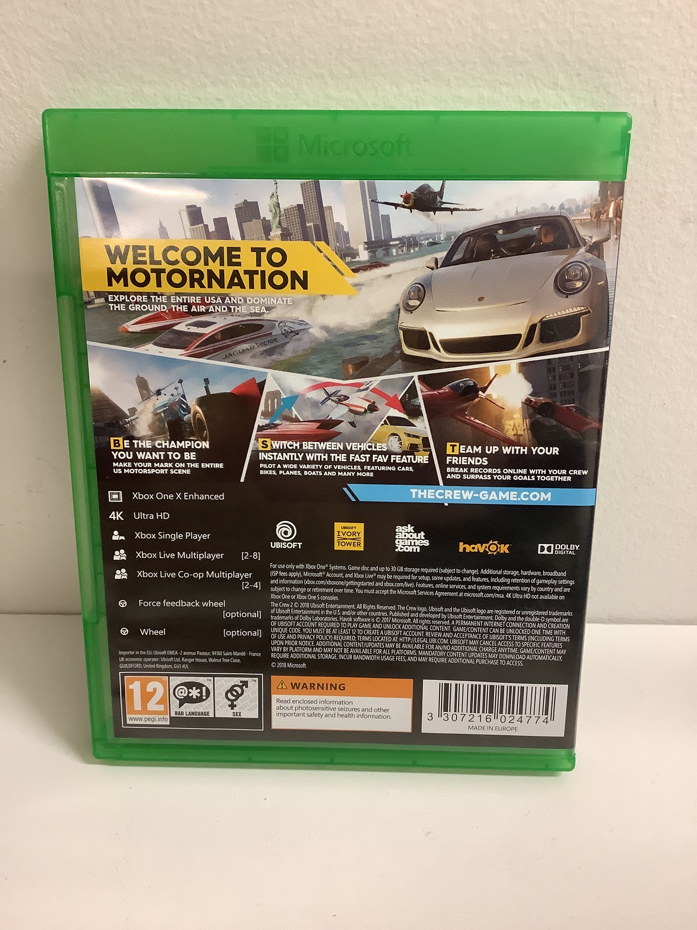 Product image 4