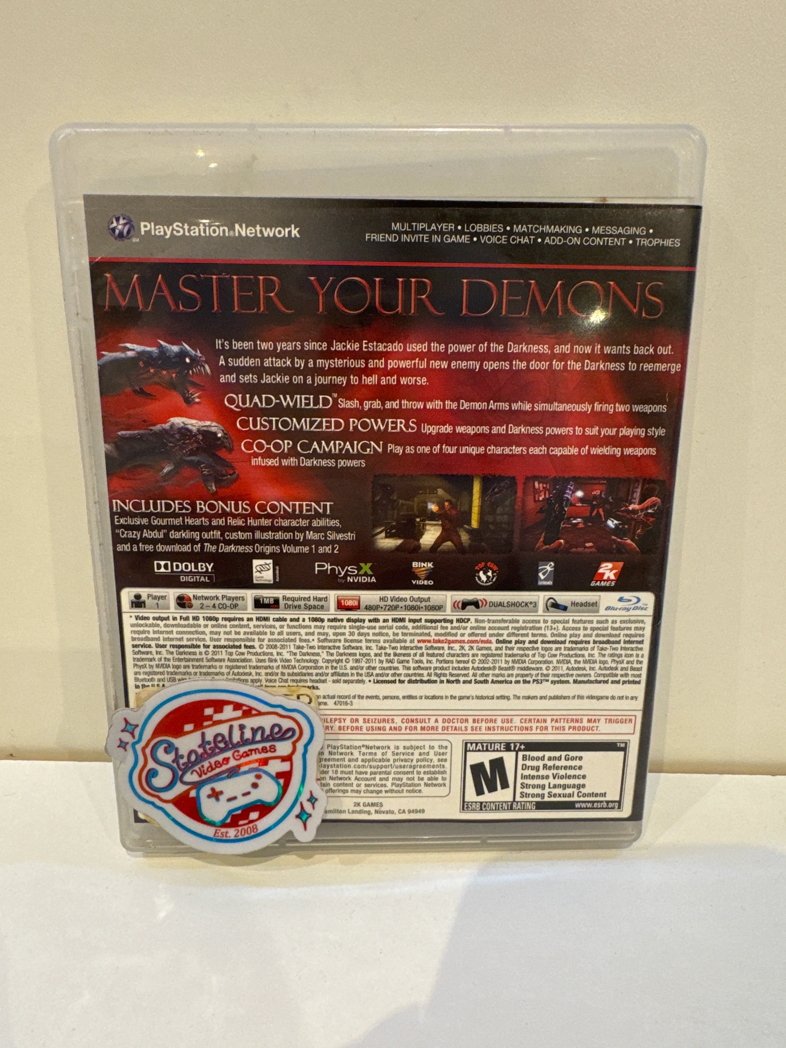 Product image 2