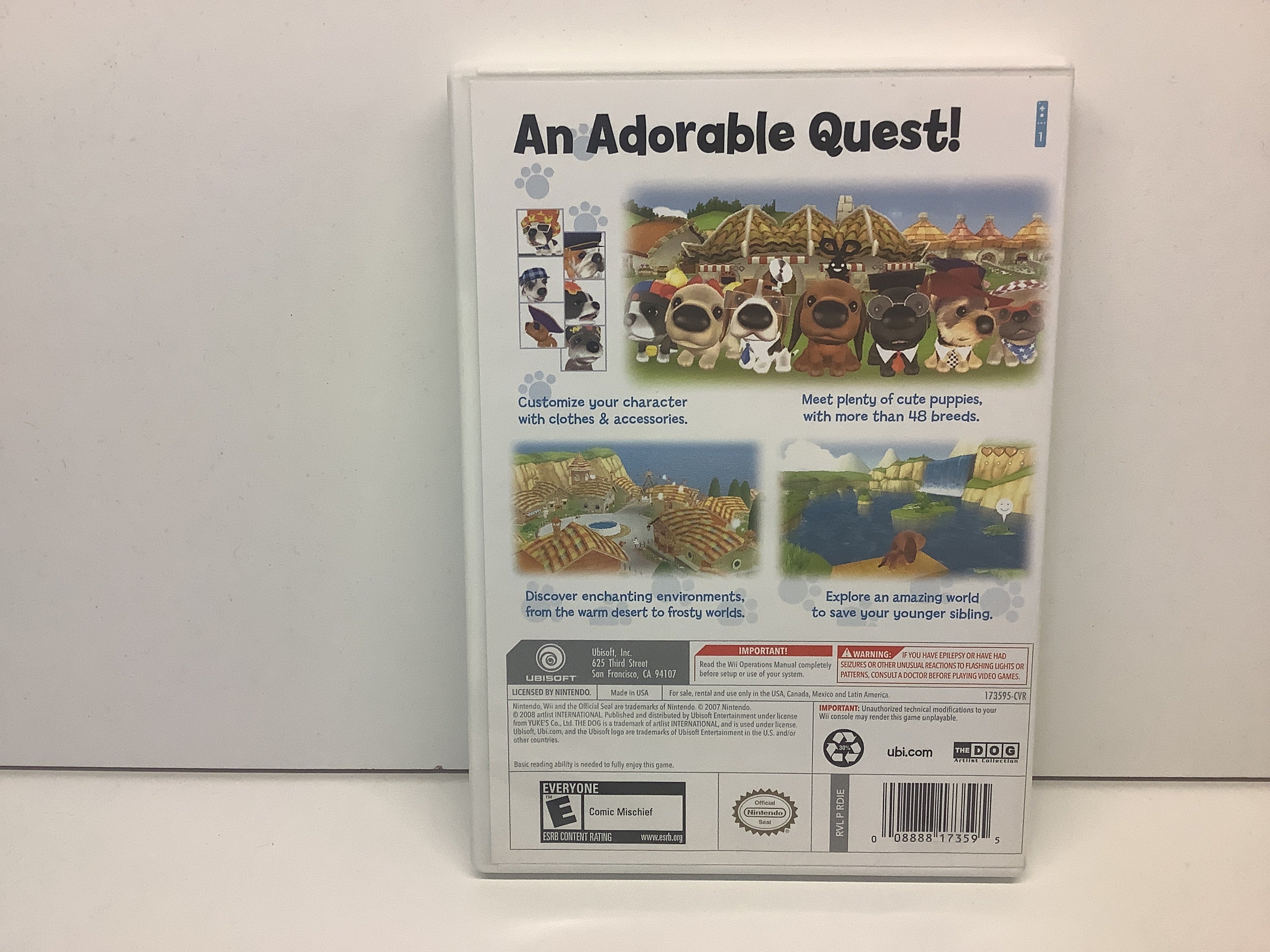 Product image 2