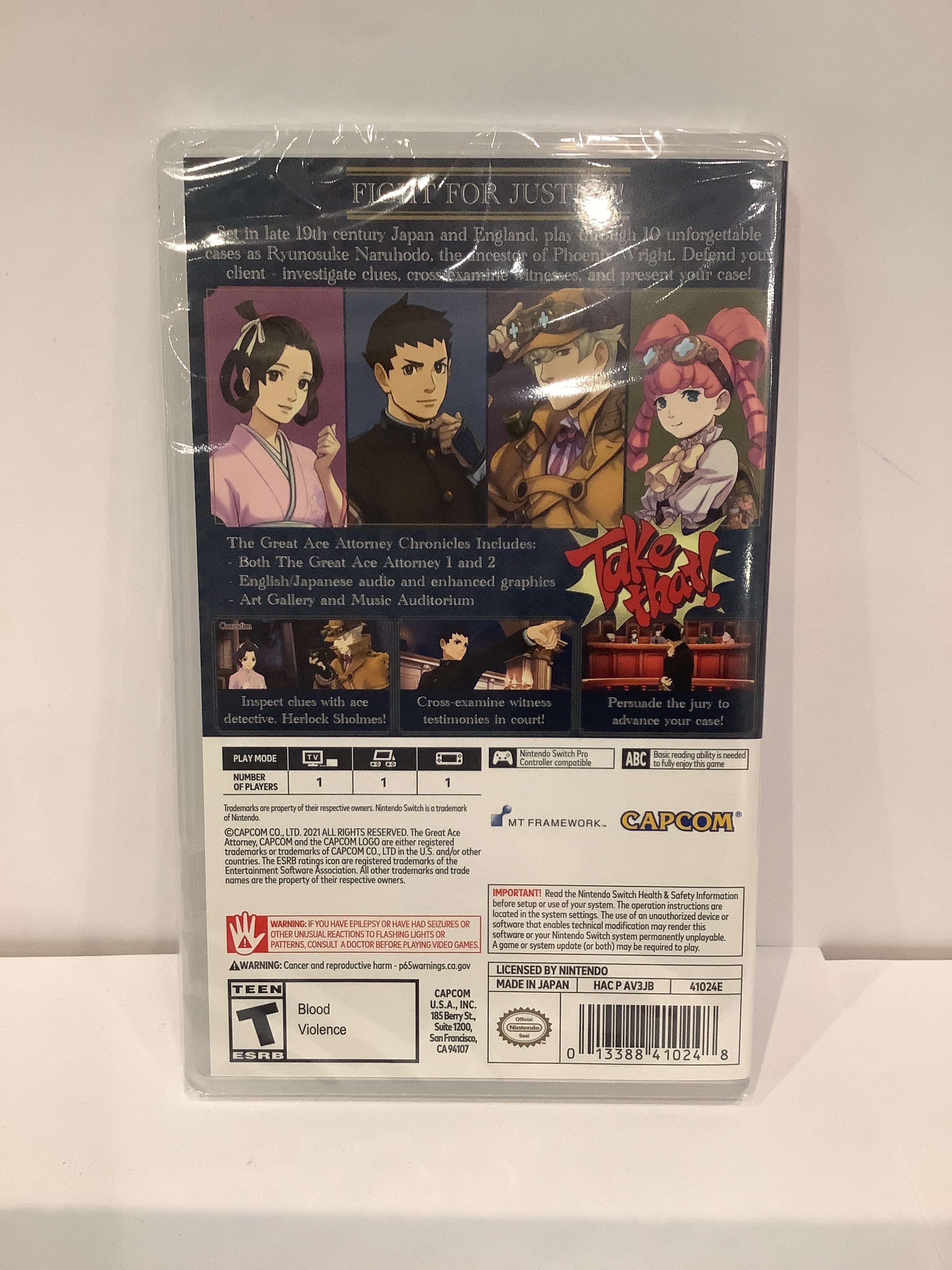 Product image 2