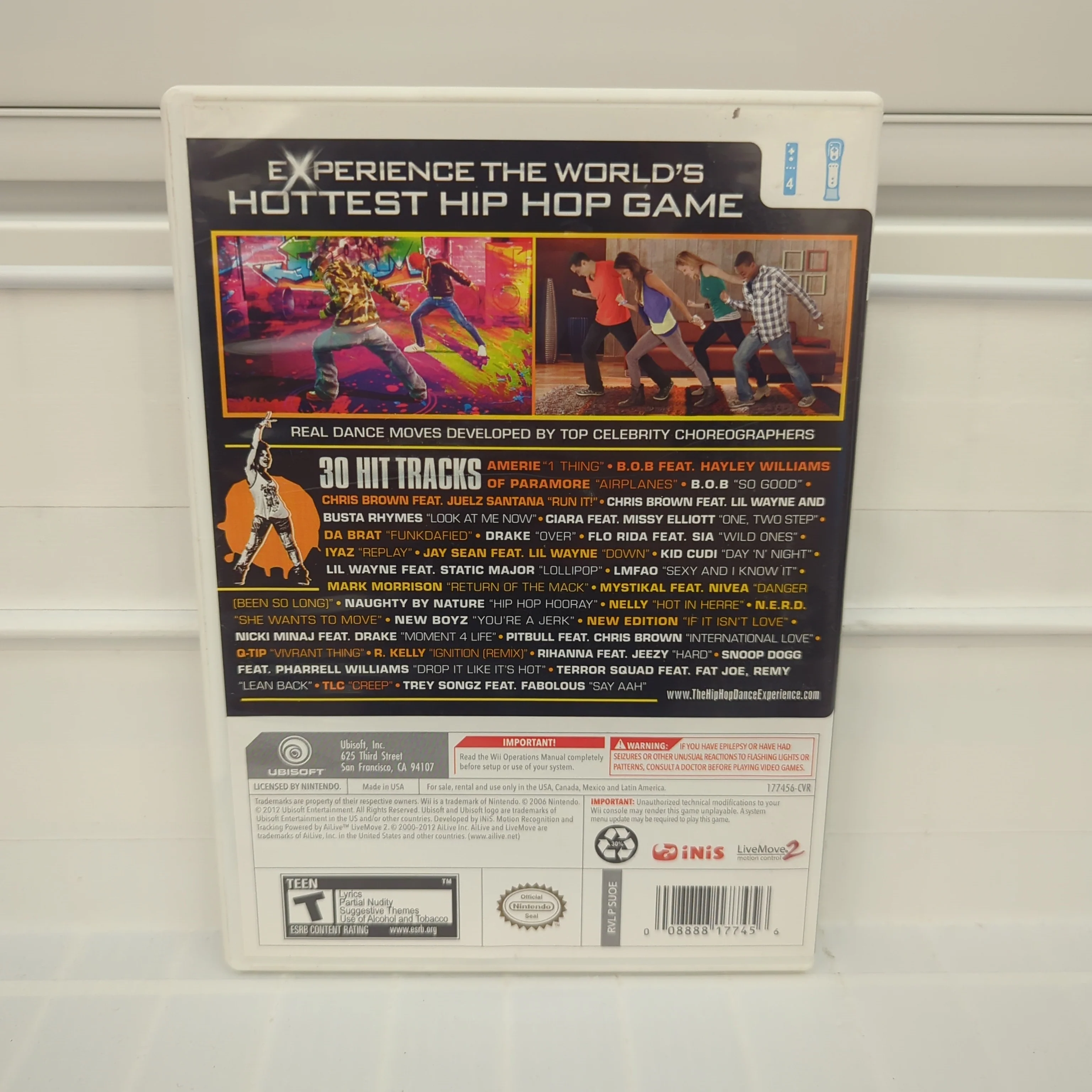 Product image 2