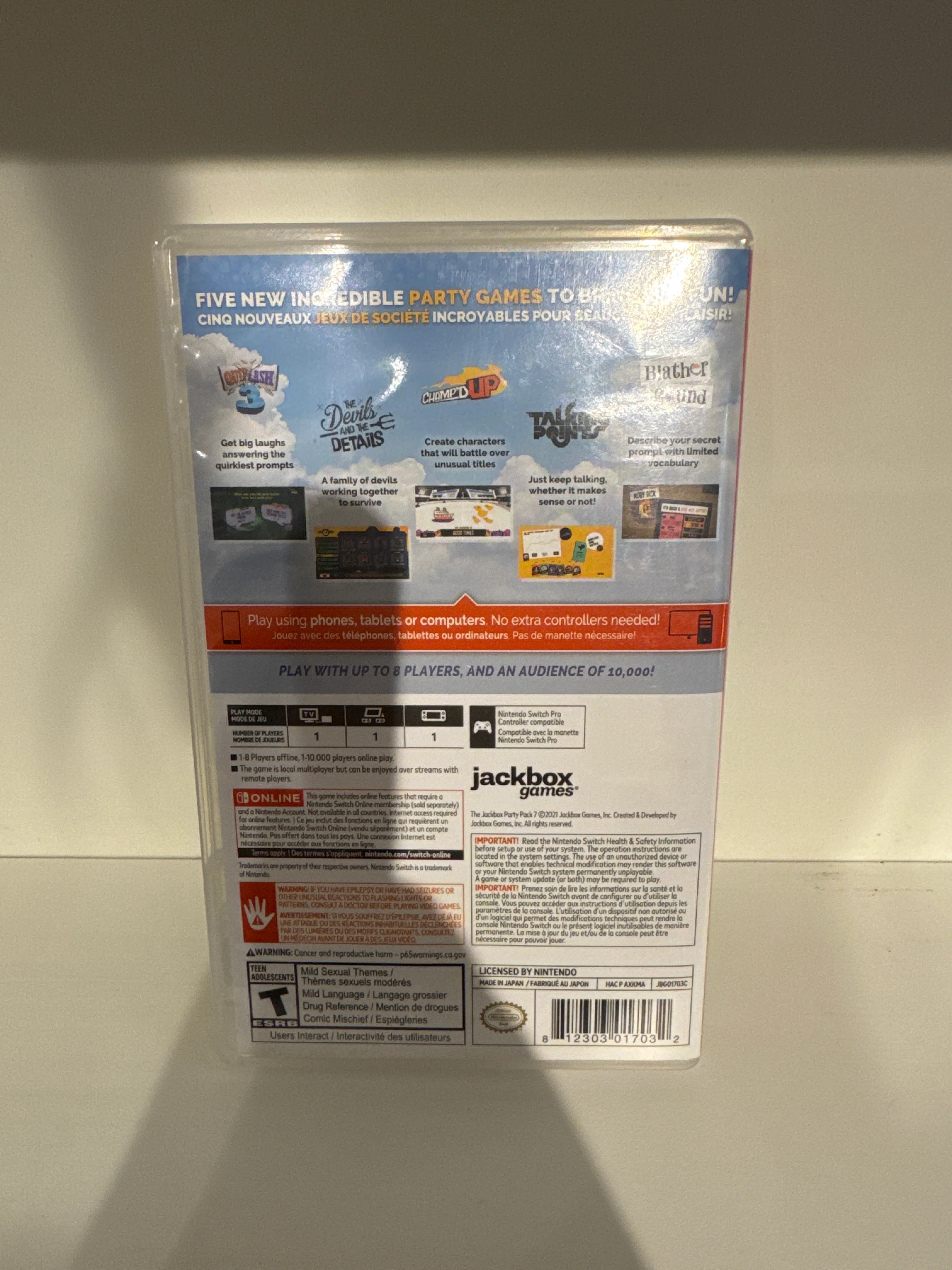 Product image 2