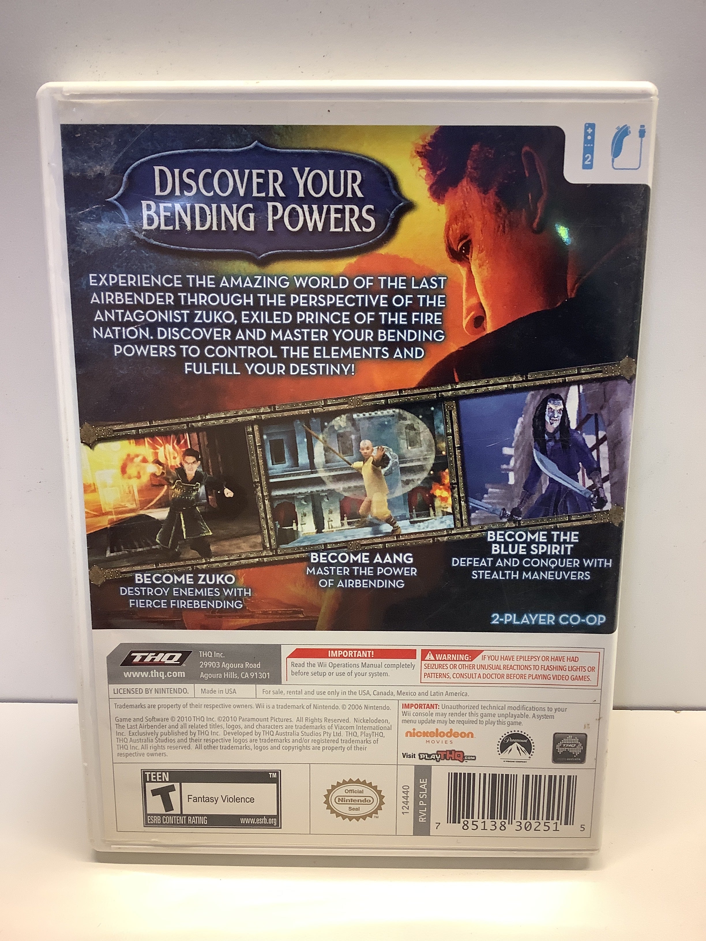 Product image 2