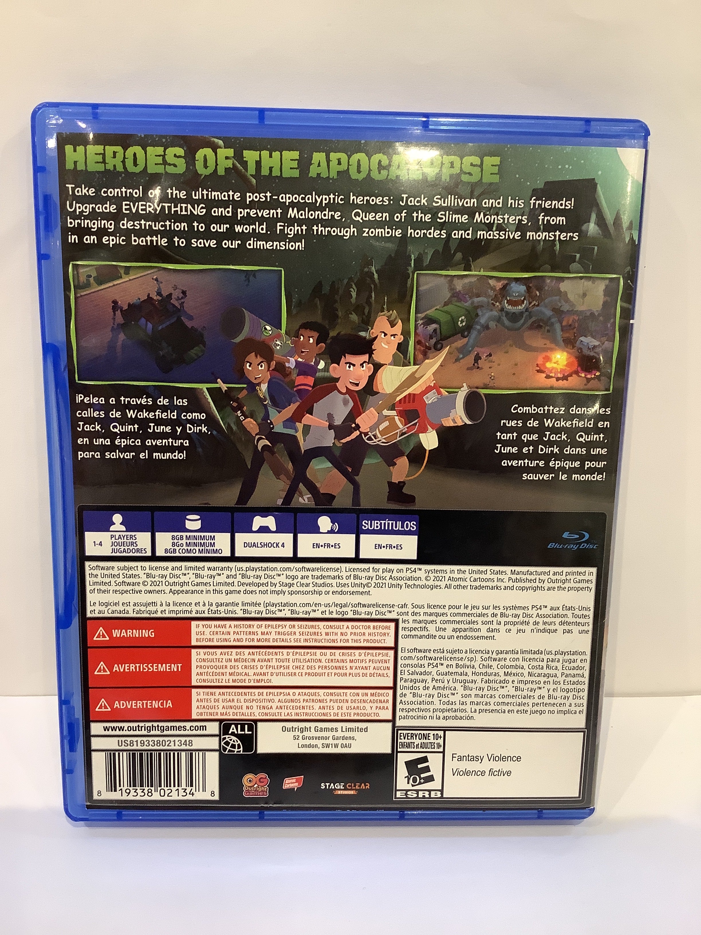 Product image 2