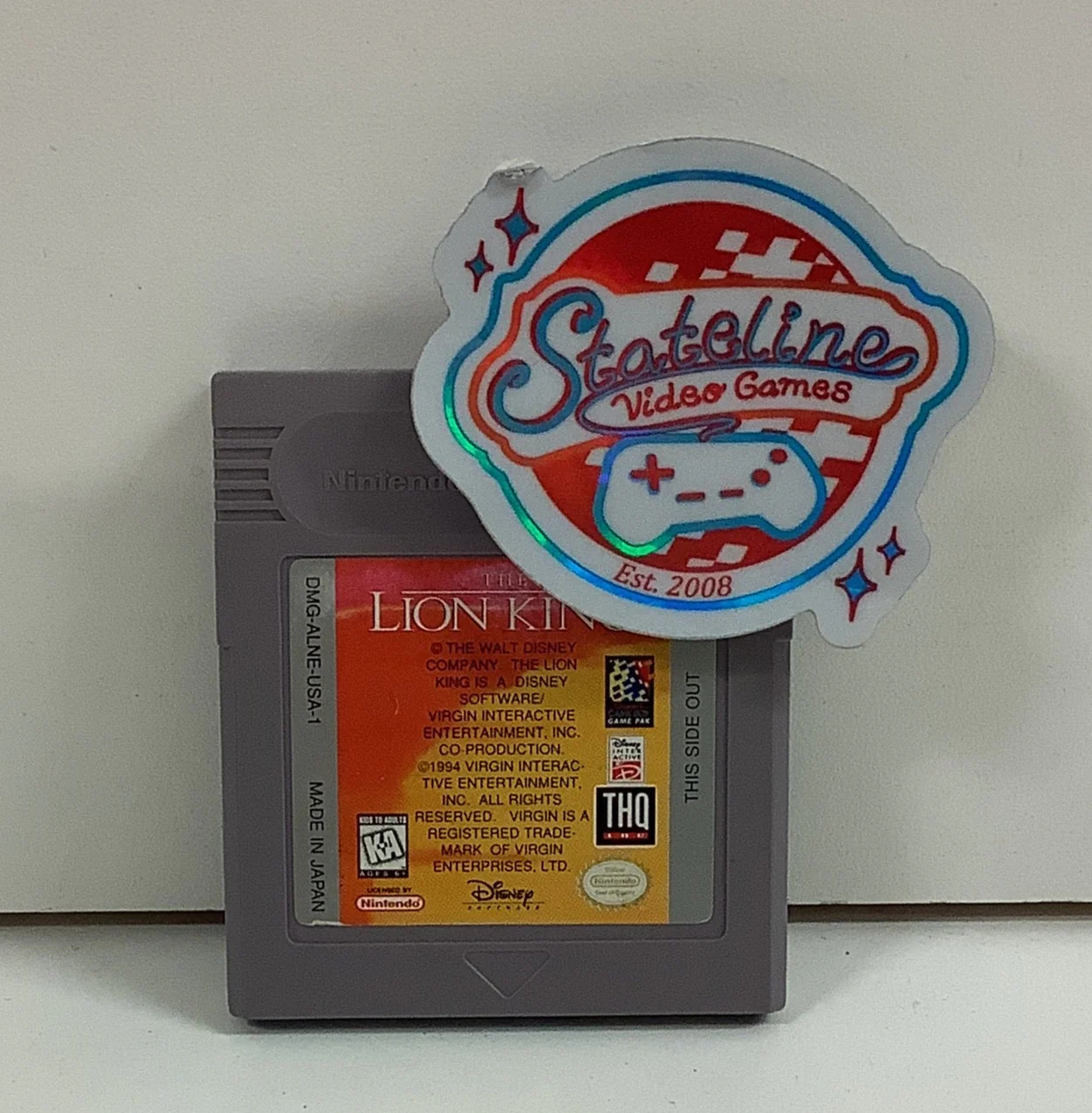 Product image 1