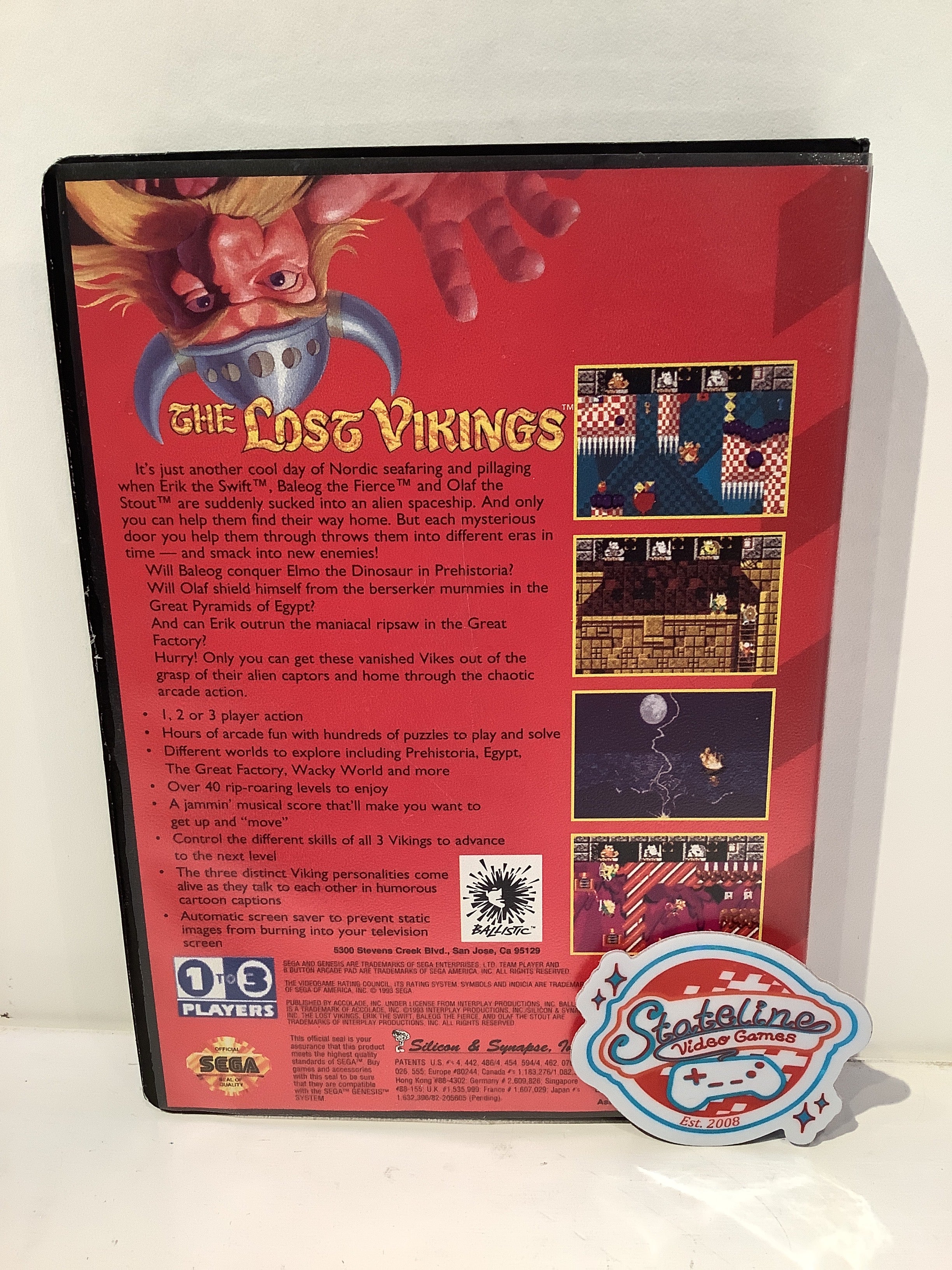 Product image 2