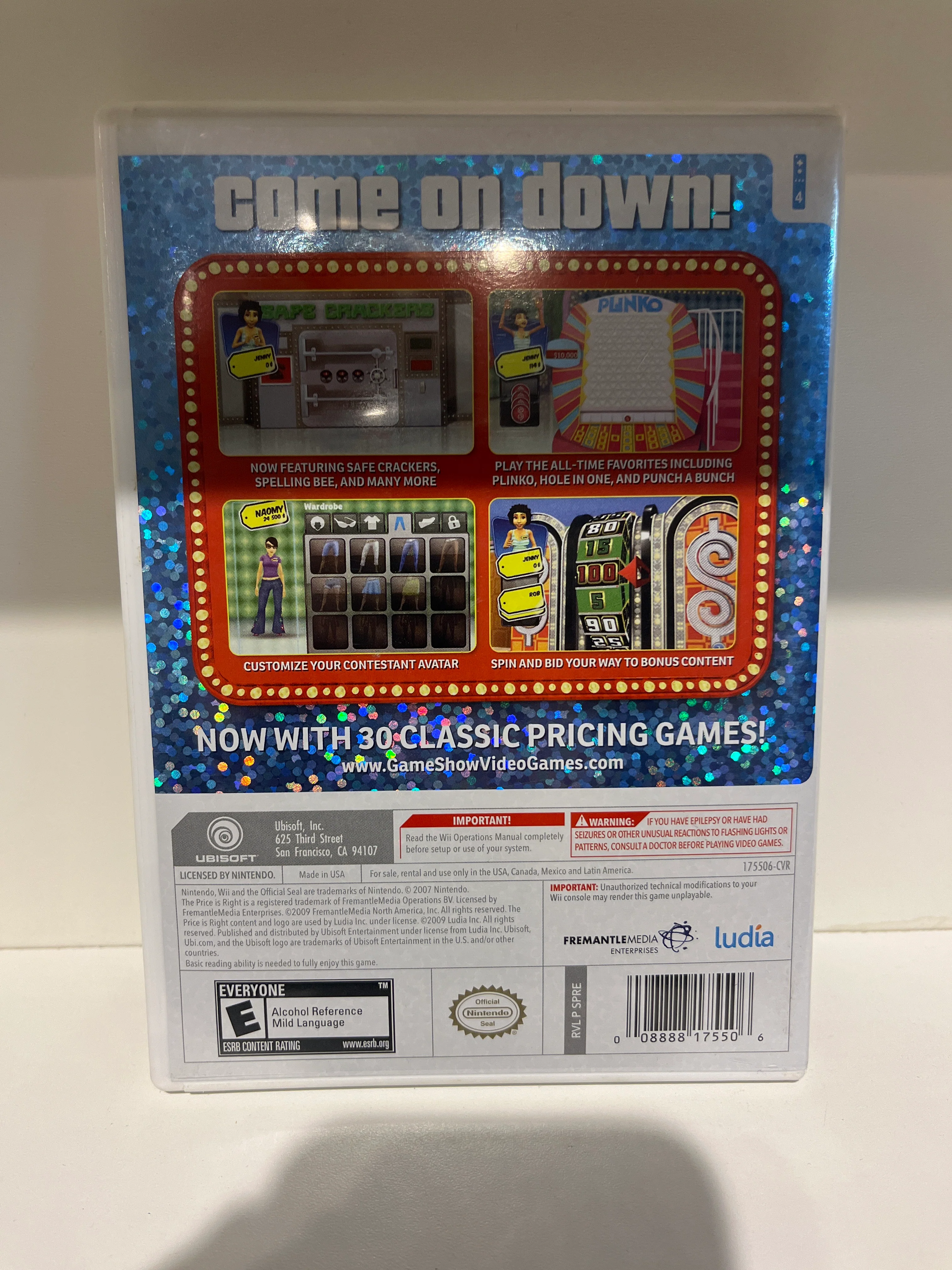 Product image 2