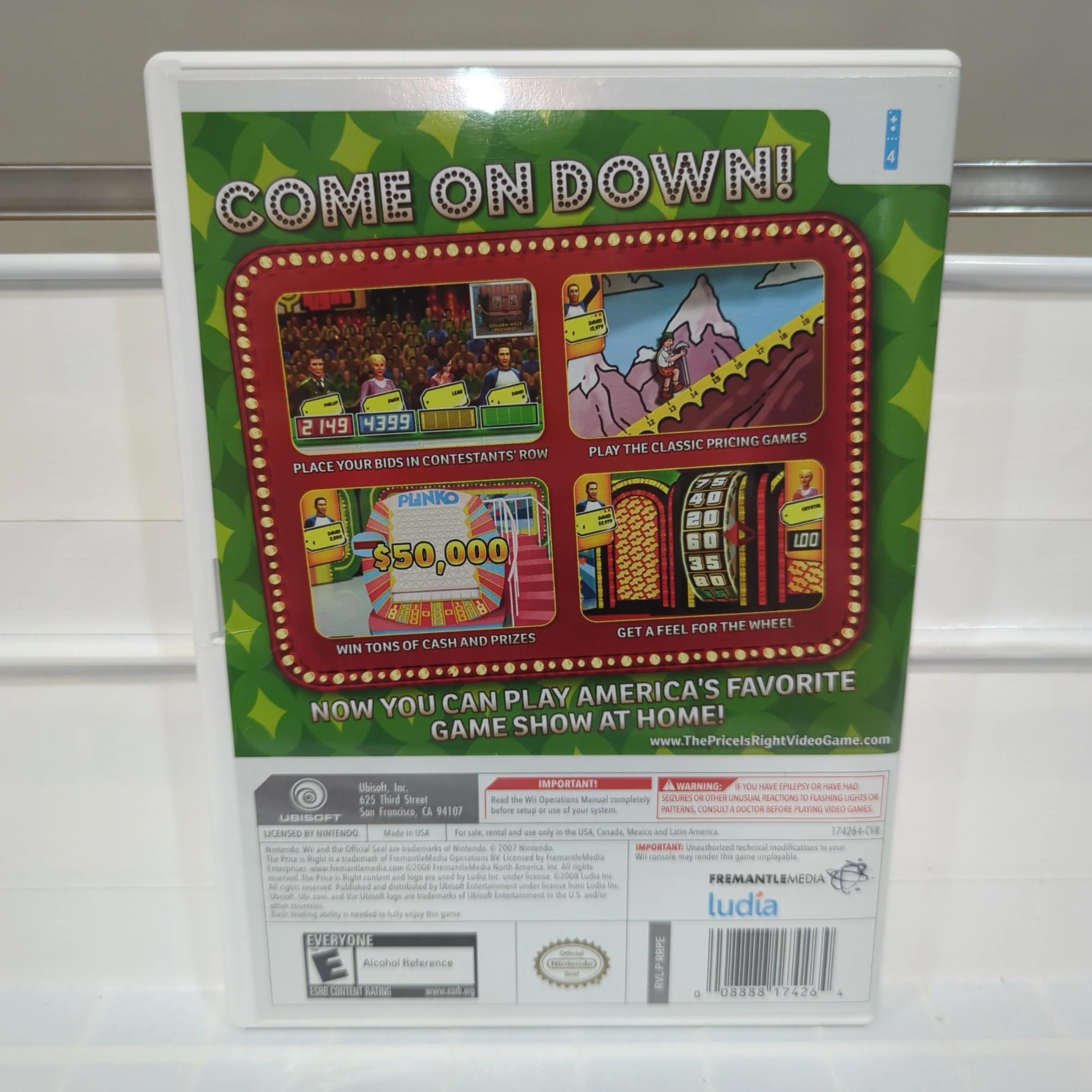 Product image 2