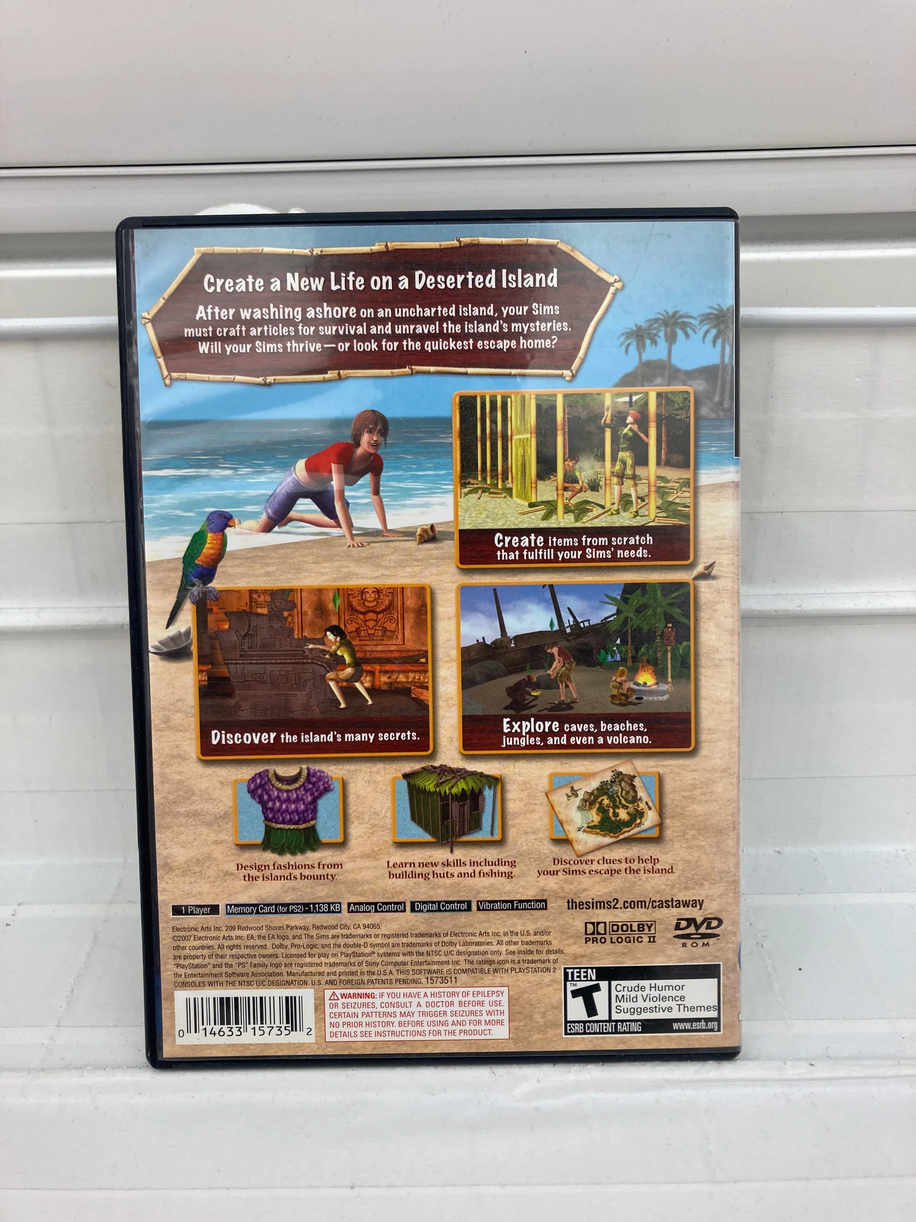 Product image 2
