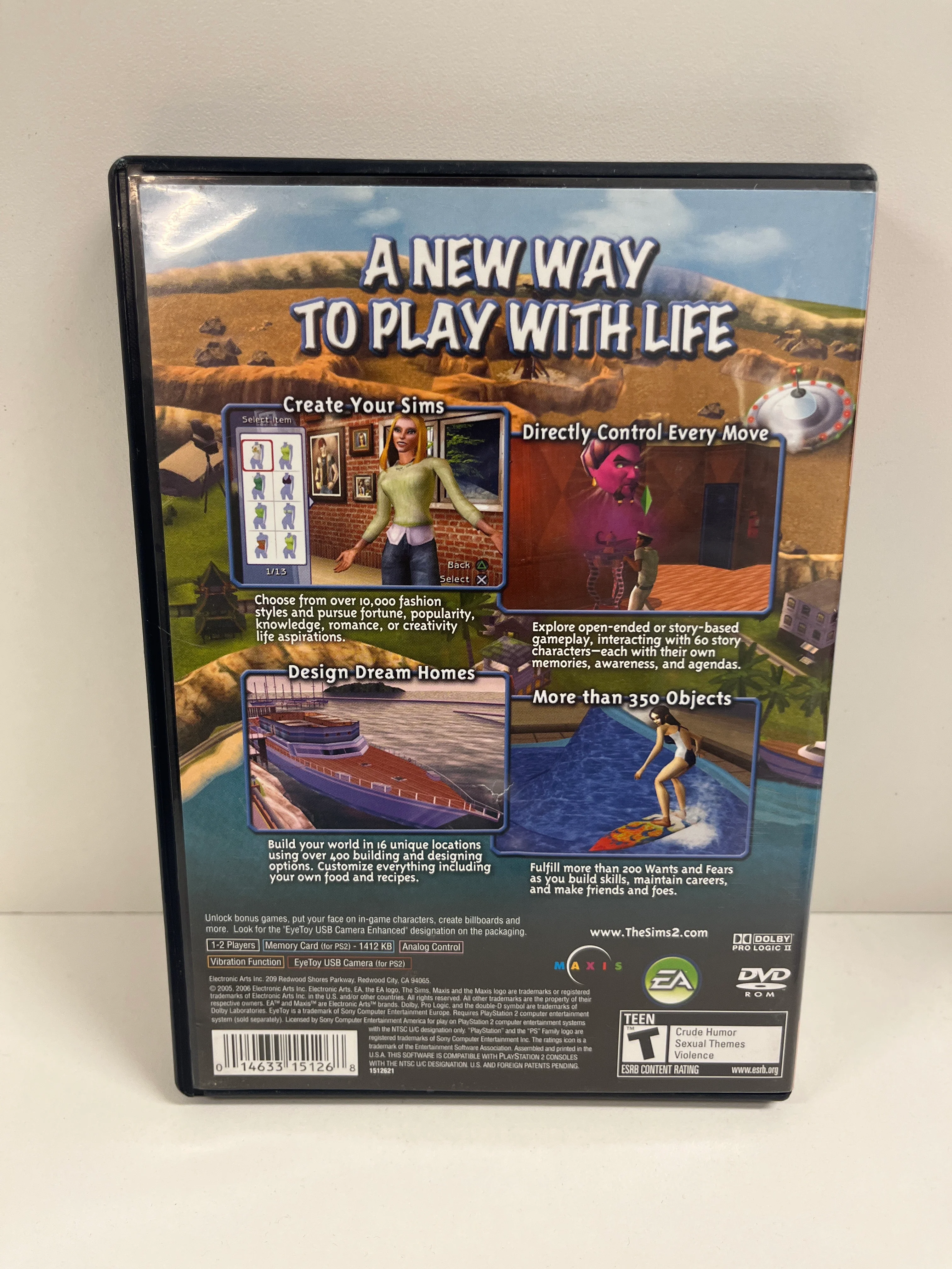 Product image 2