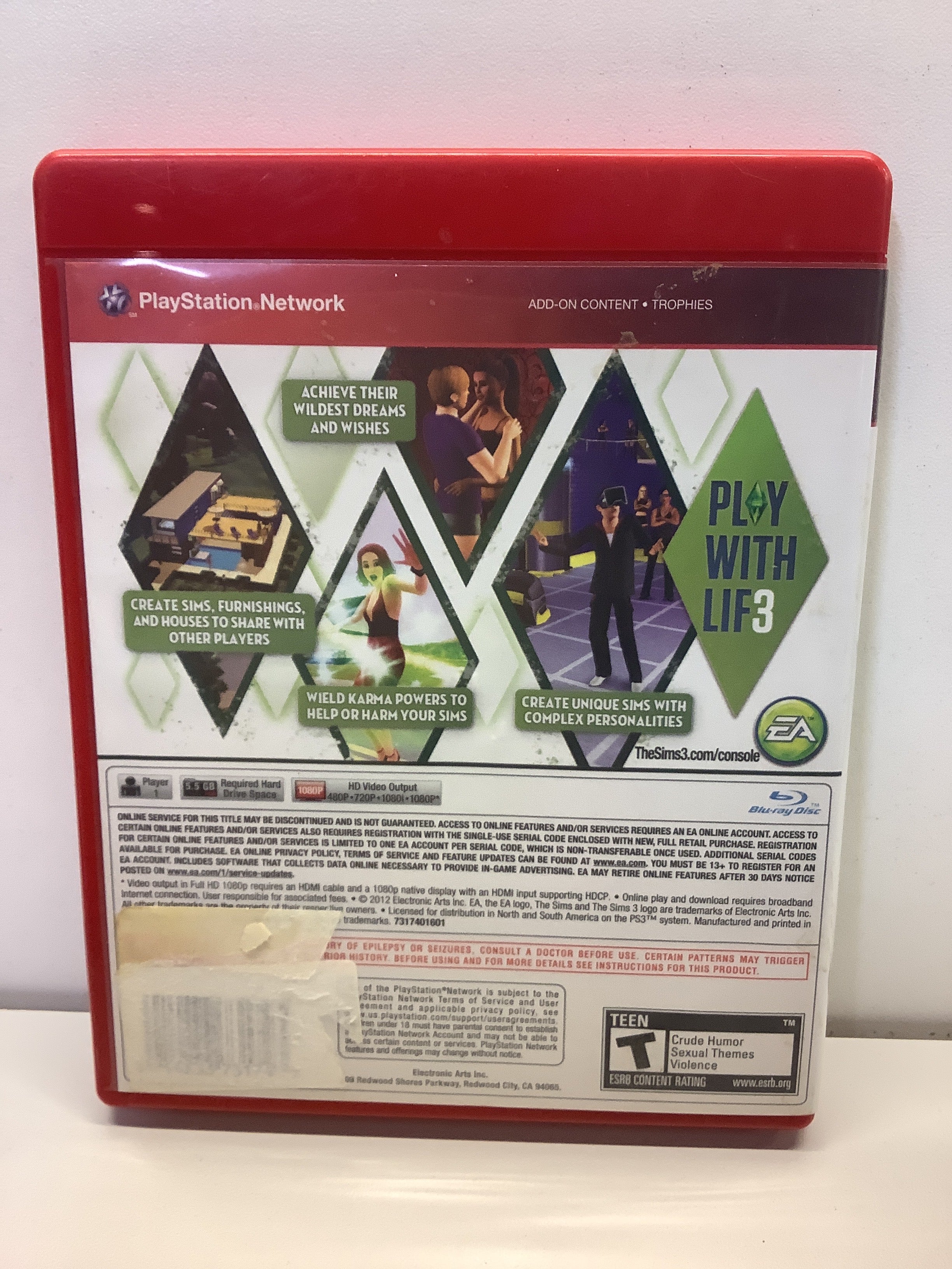 Product image 2