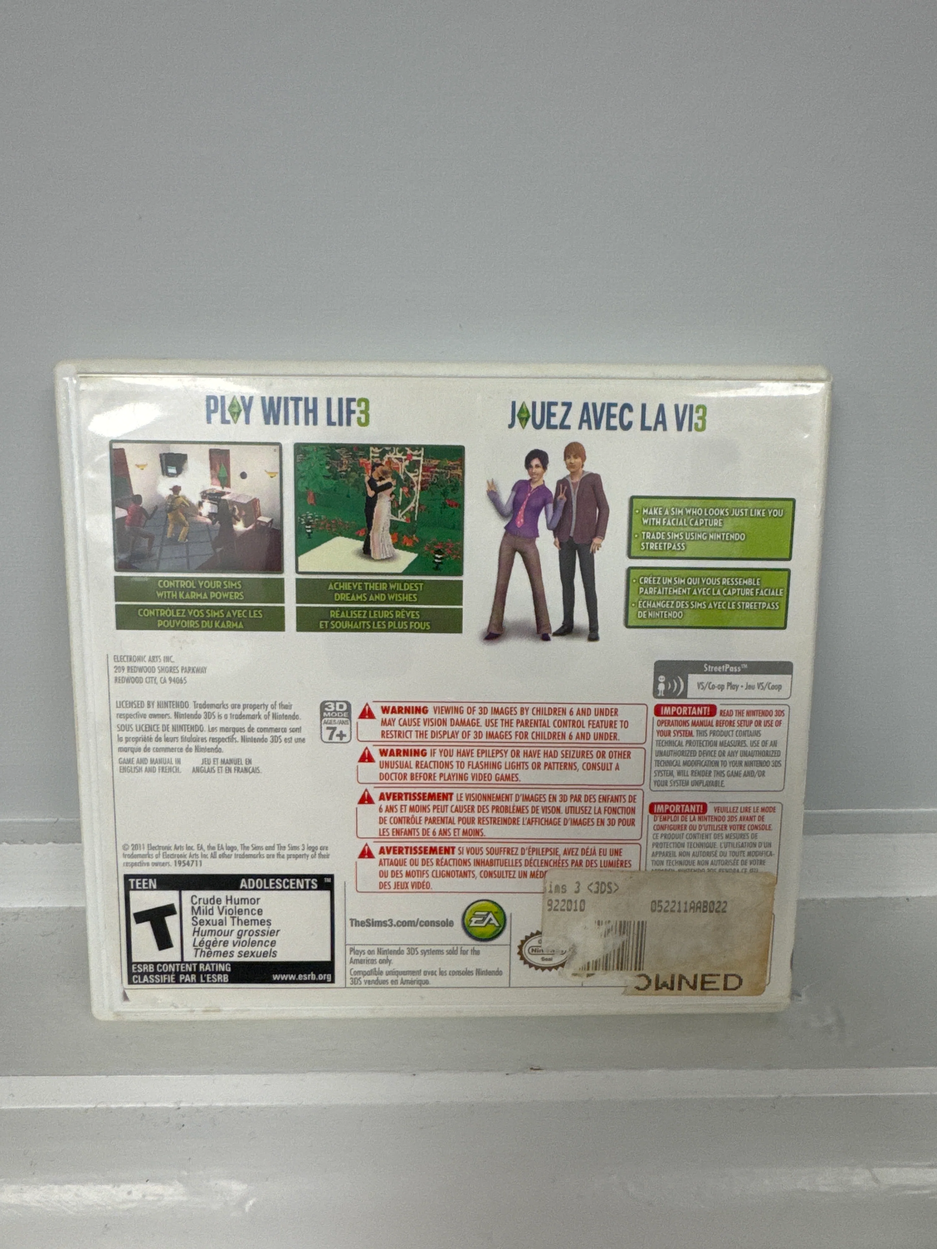 Product image 3