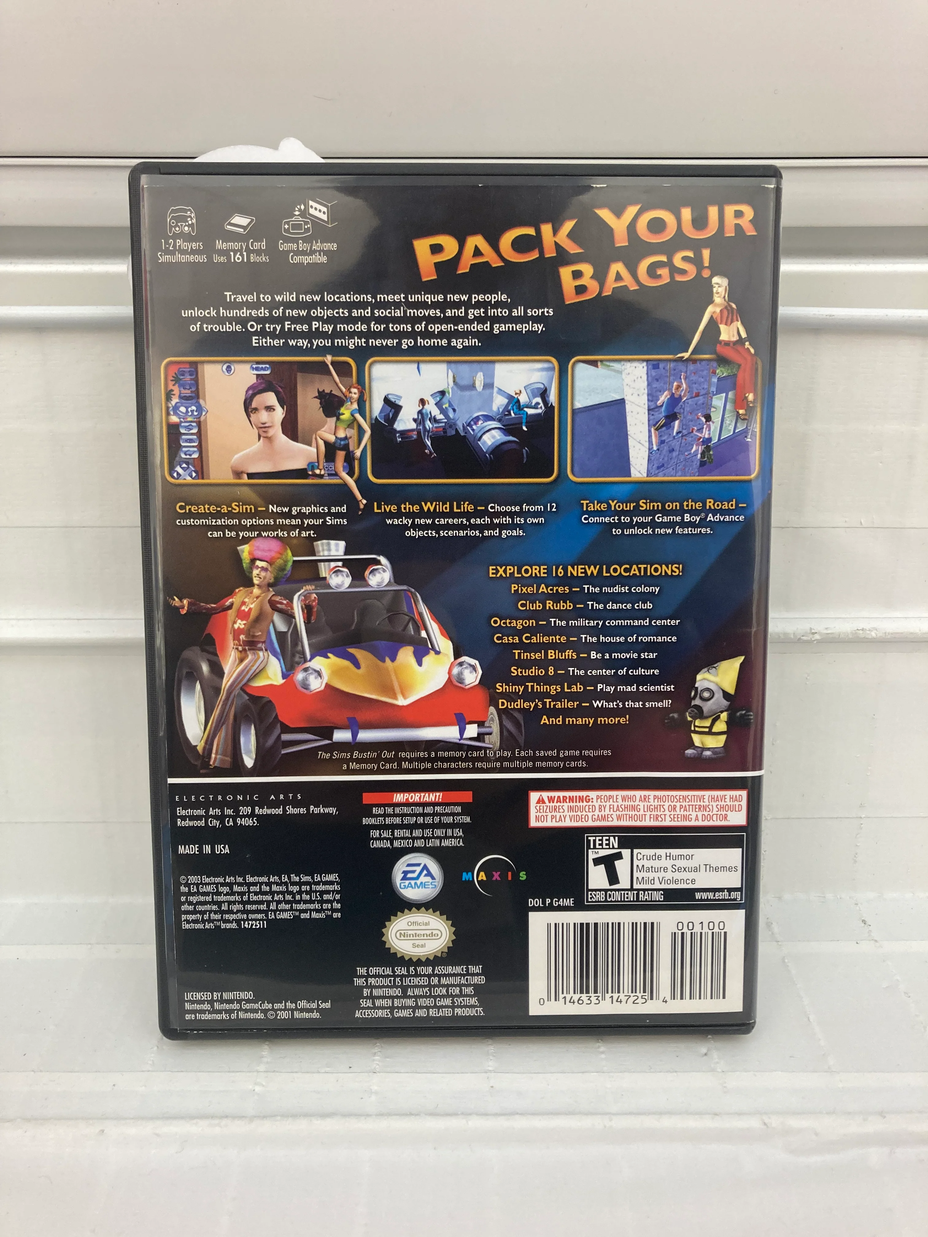 Product image 2
