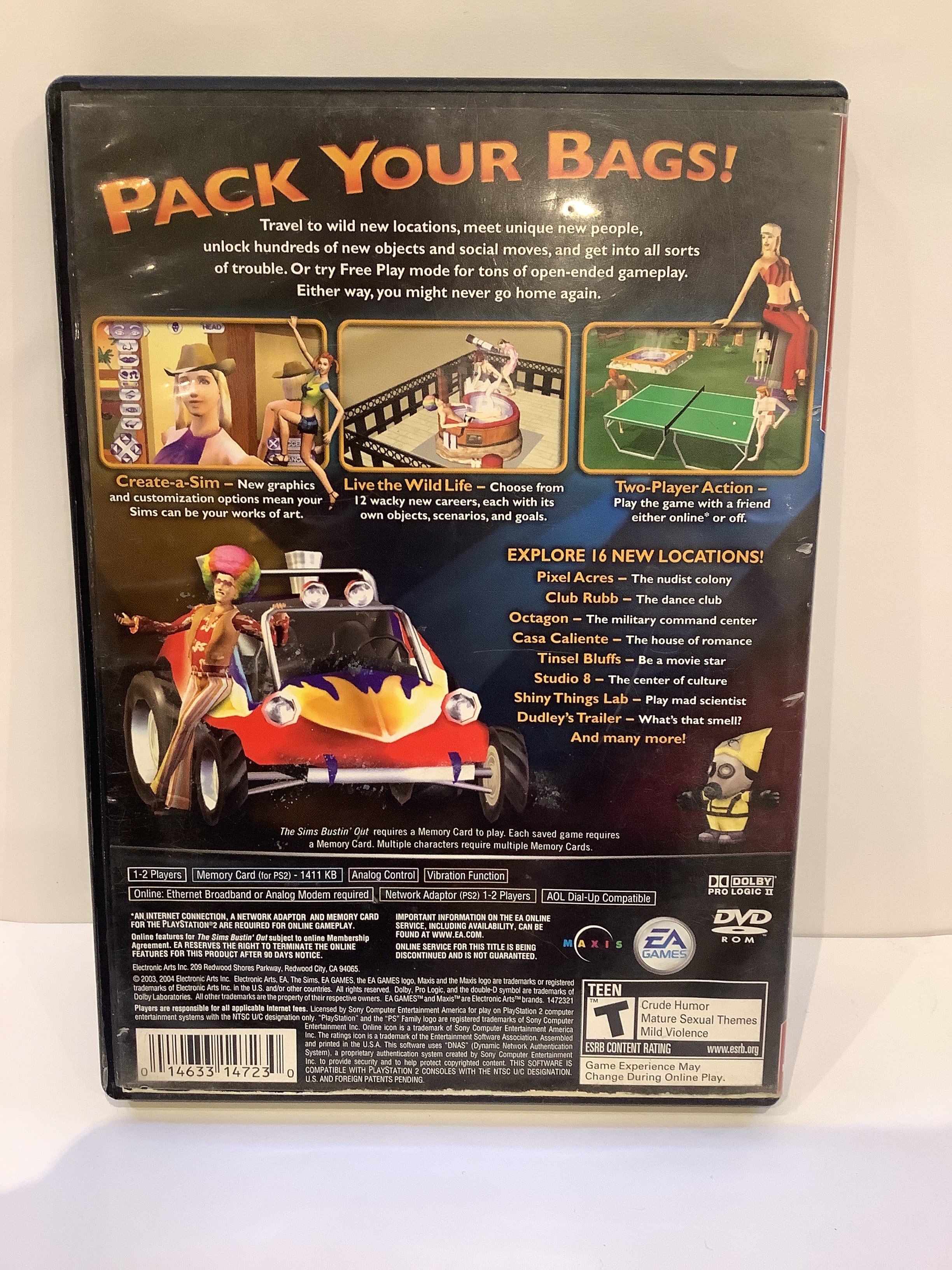 Product image 2