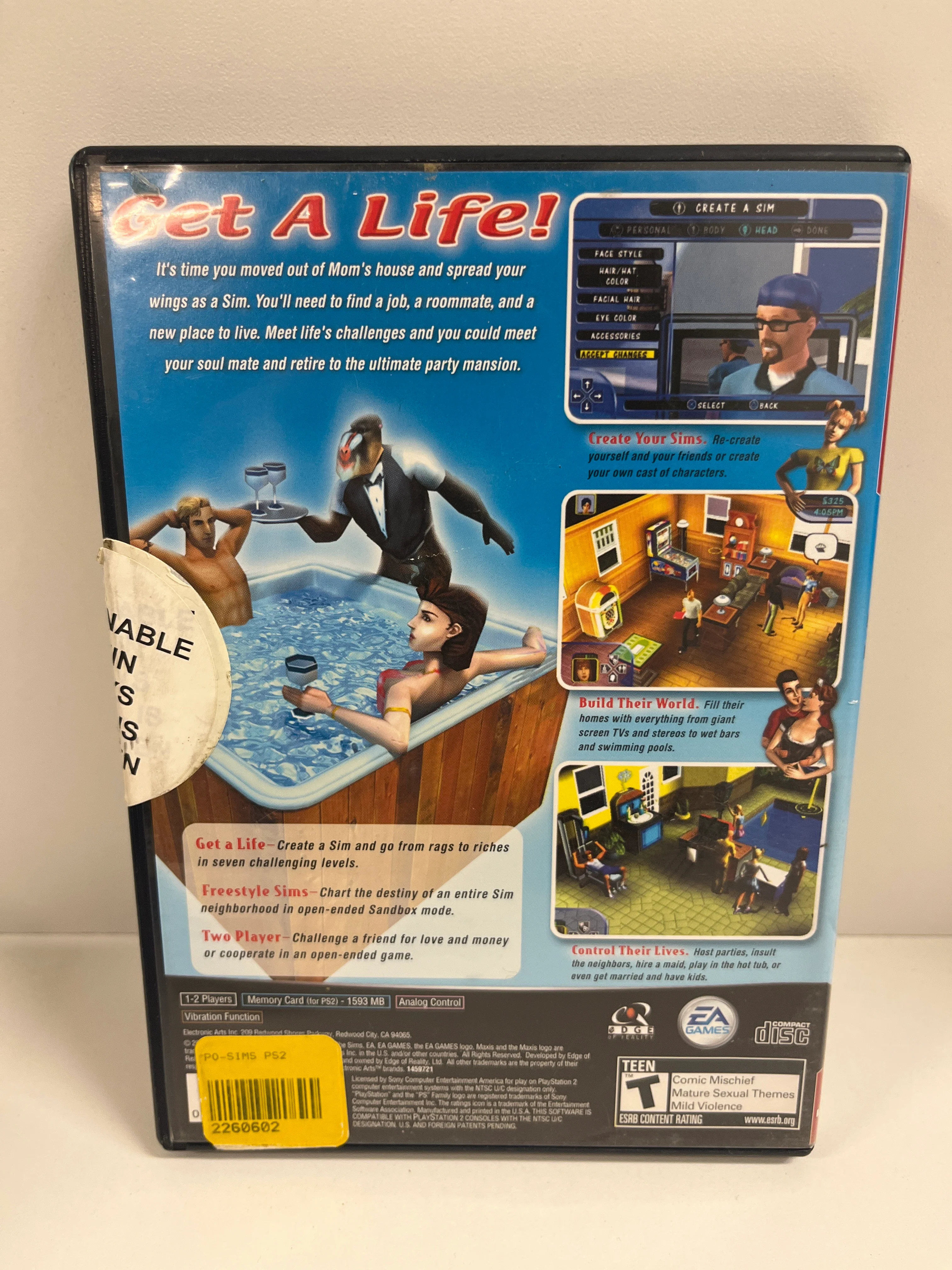 Product image 2
