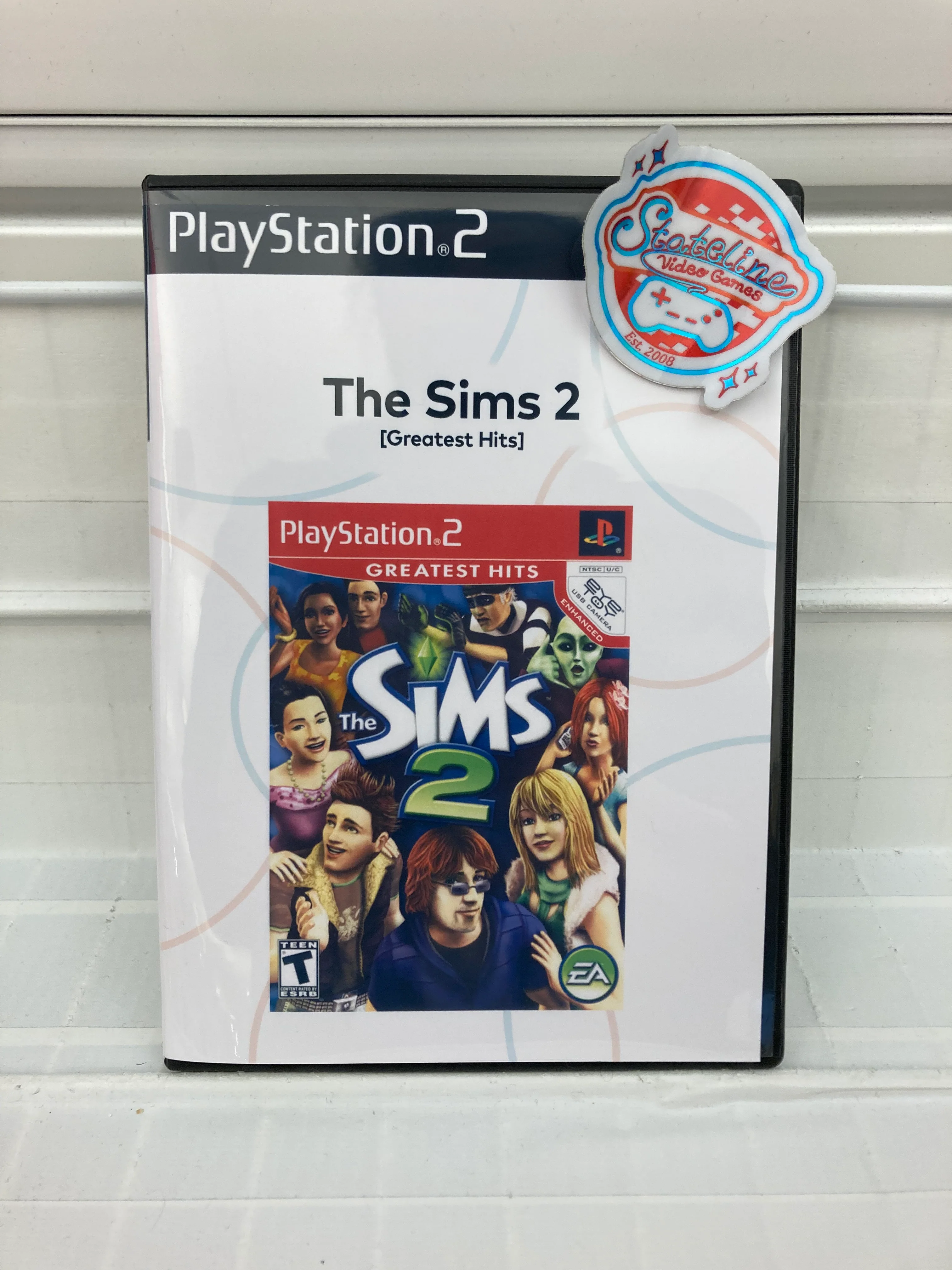 Product image 3