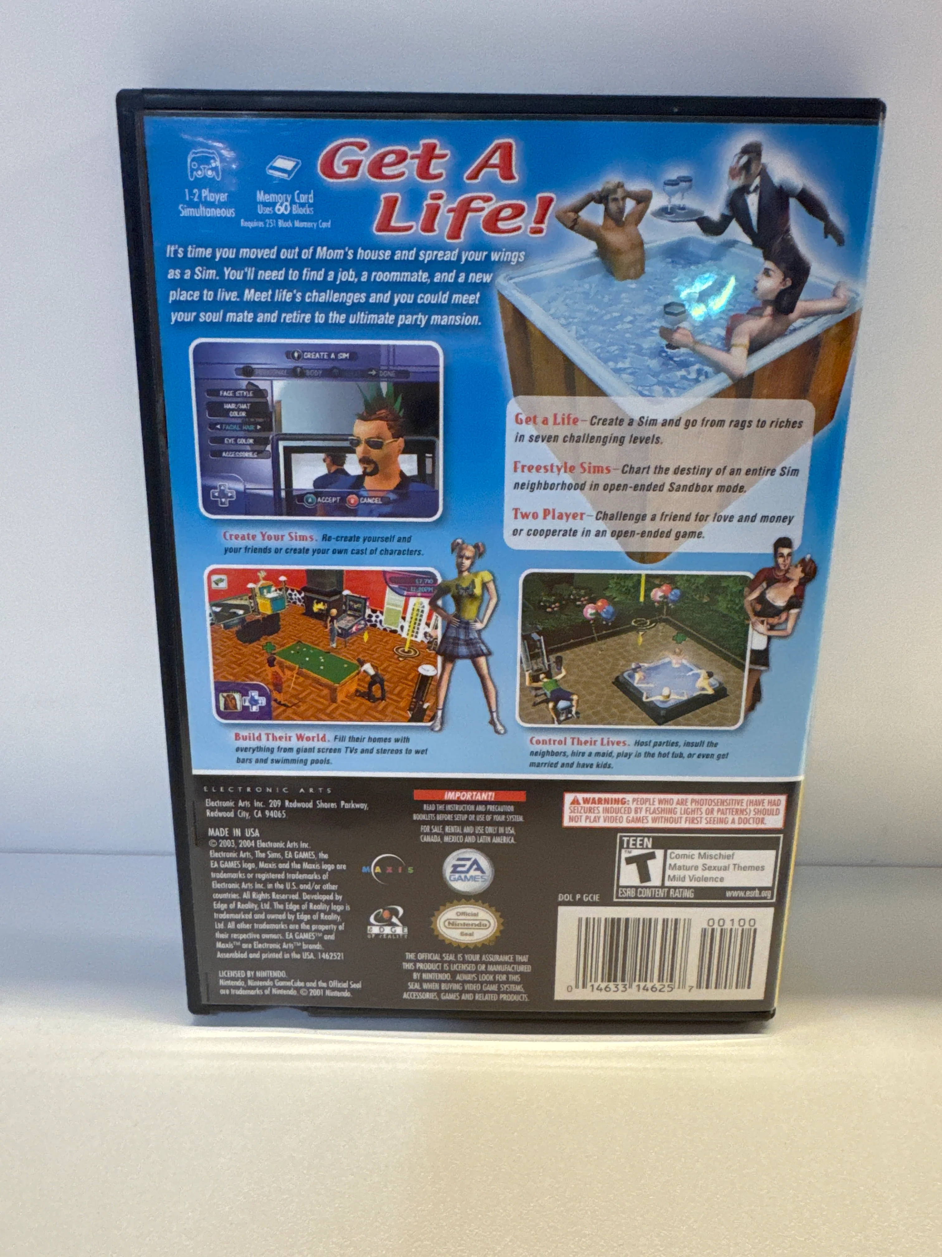 Product image 2