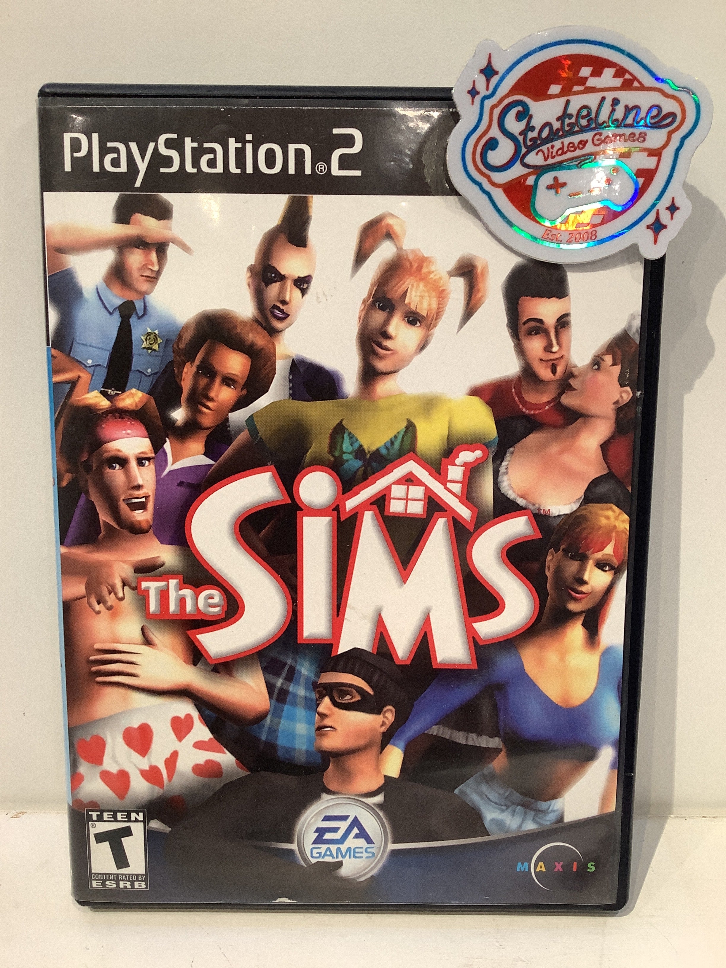 Product image 1